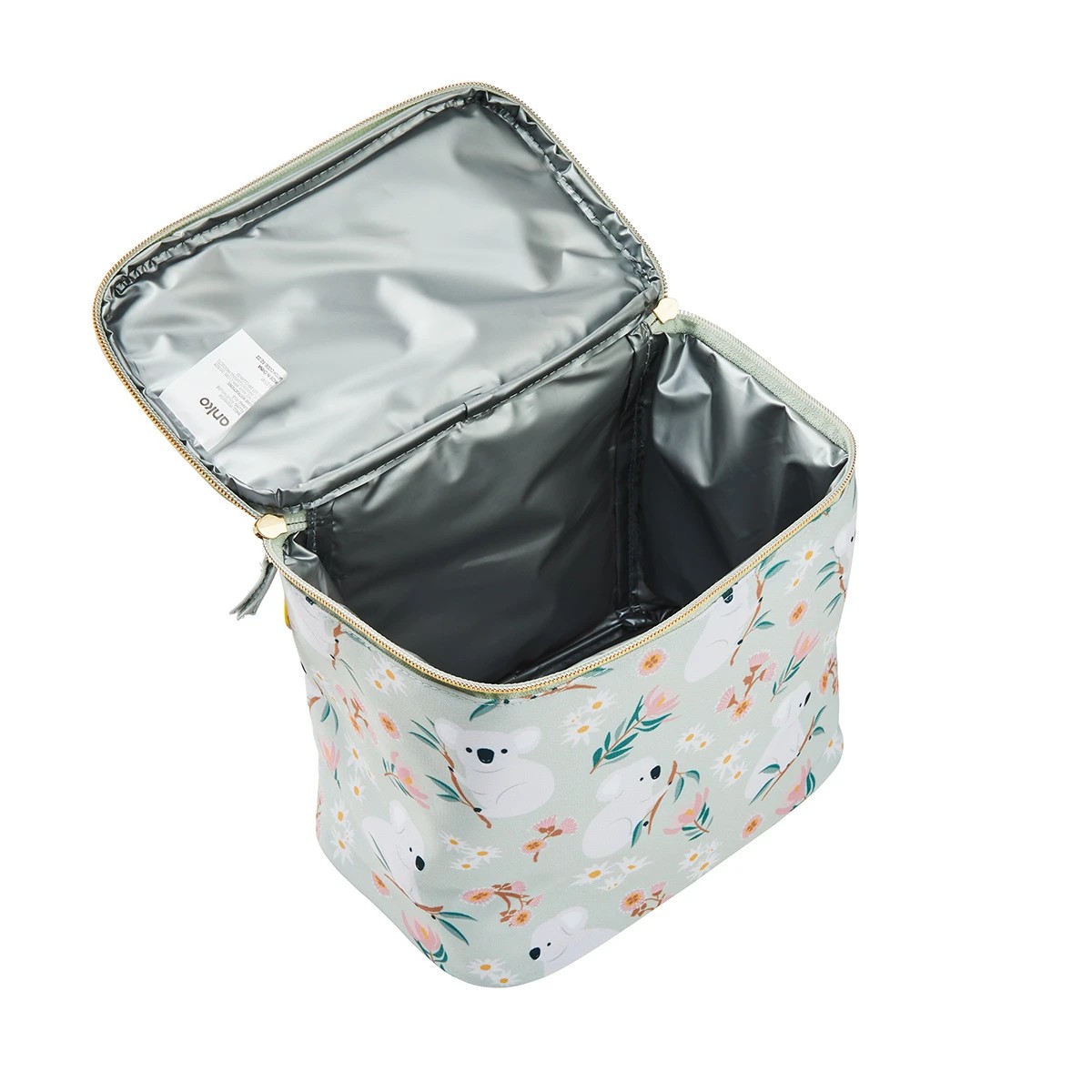 Kmart cooler bag online lunch