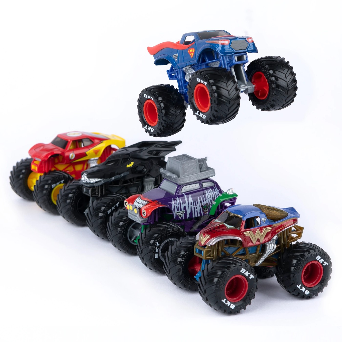69381058-IMG-004