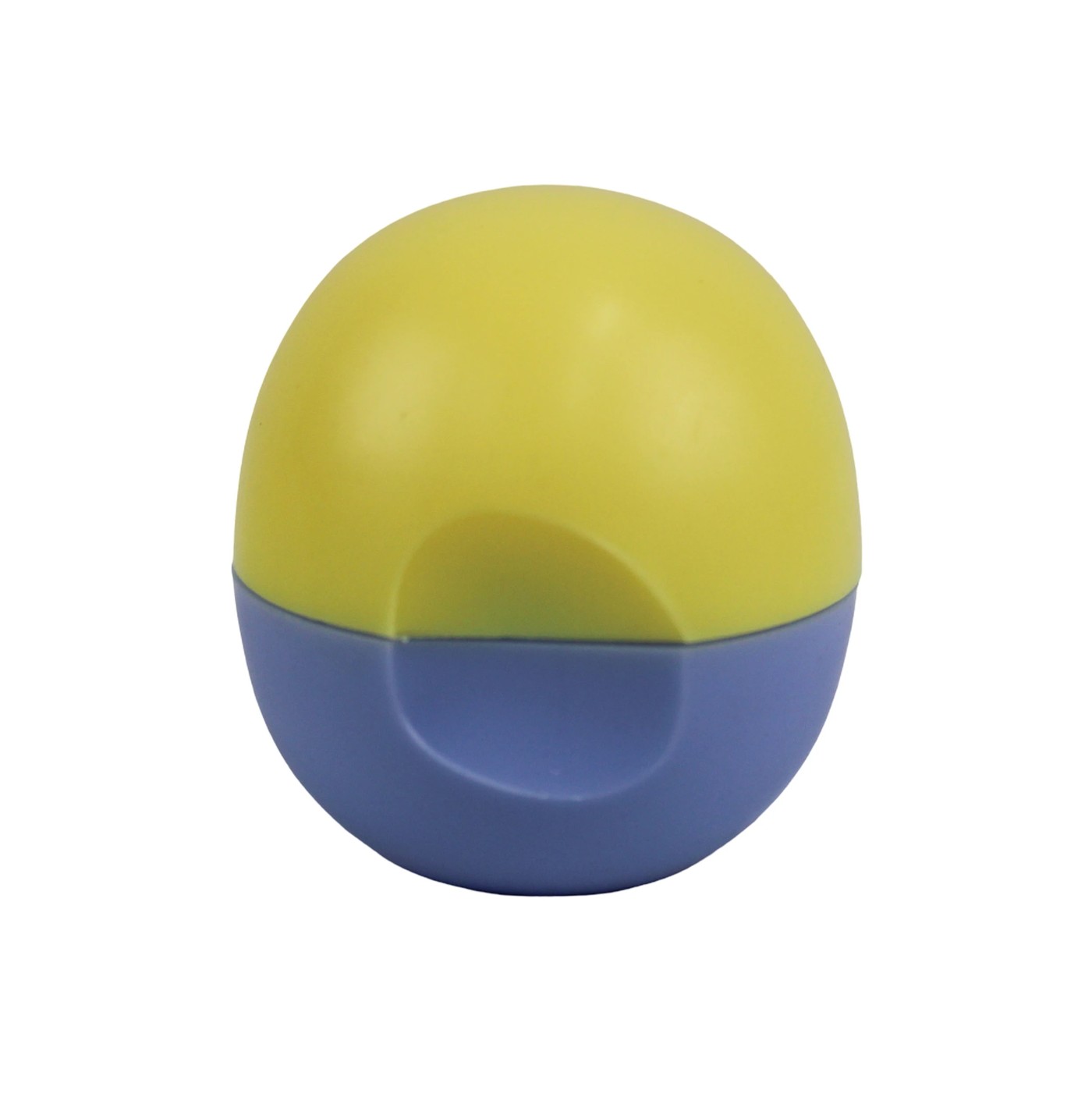 Illumination's Minions Bob & Tim Lip Balm - Marshmallow Scented 2 of 4