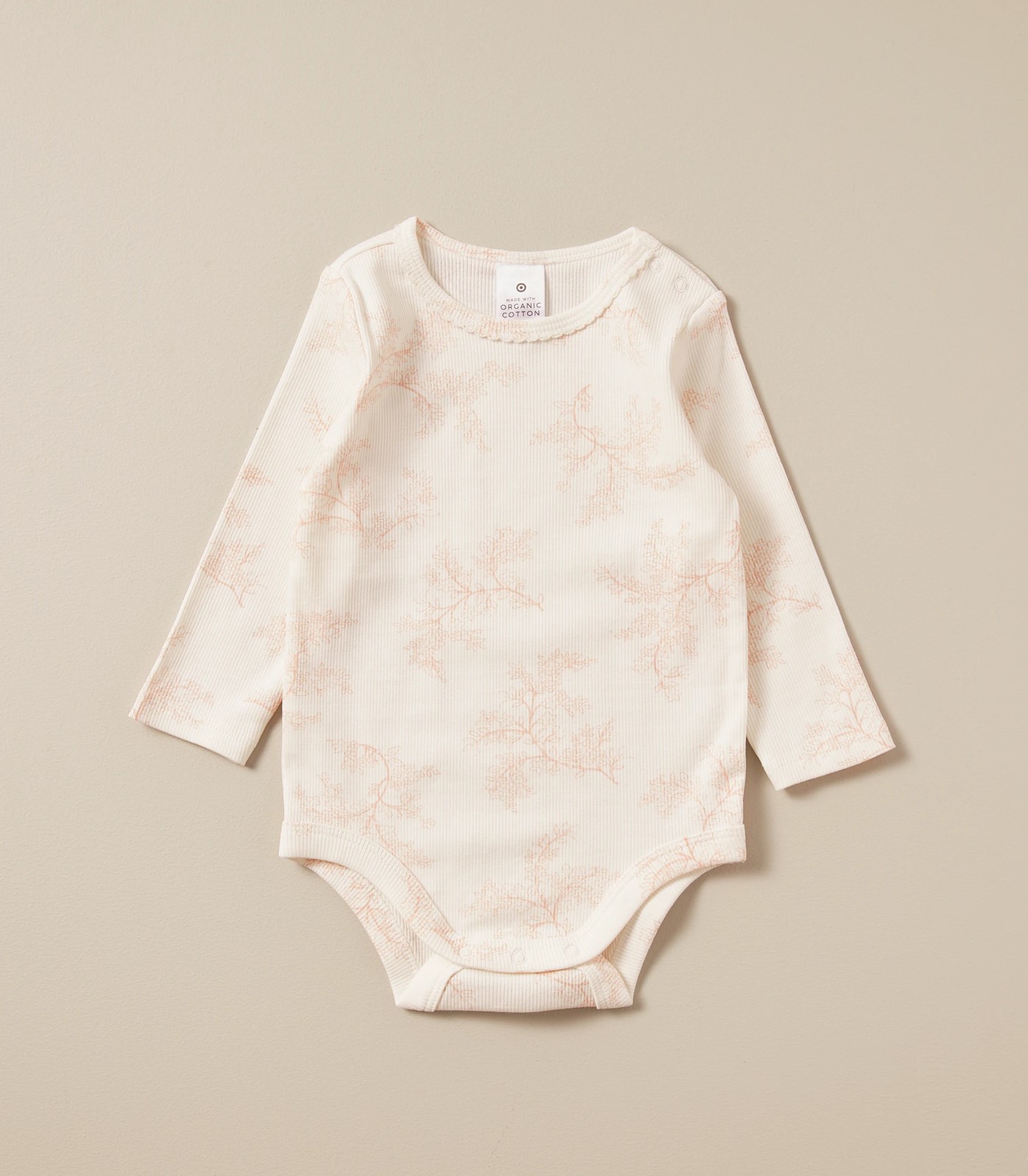 355_67414093_5+22AF0D