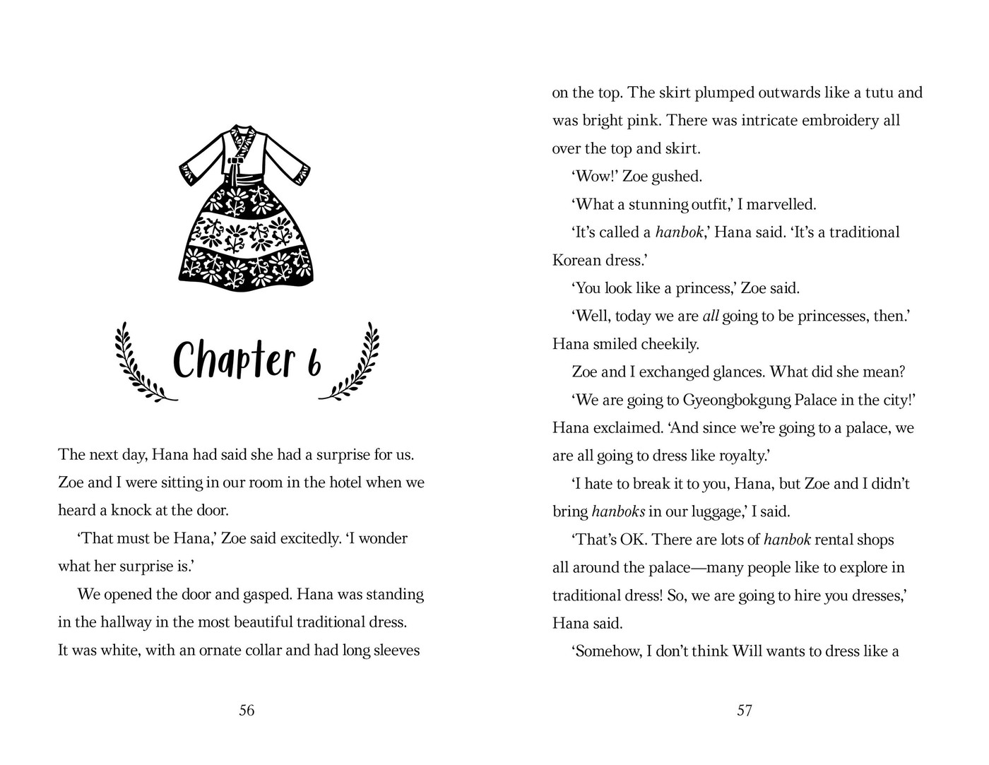 Ella Diaries: Sunshine Stories 2 Books in 1 by Meredith Costain - Book 3 of 3