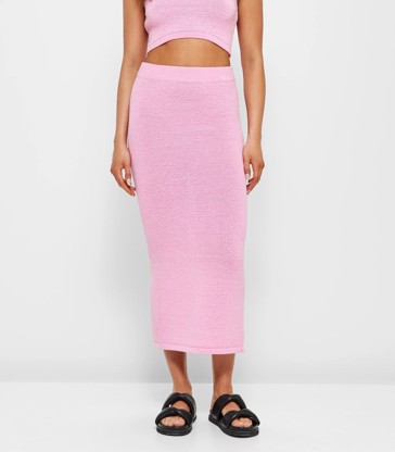 Skirts | Dresses & Skirts | Target Australia