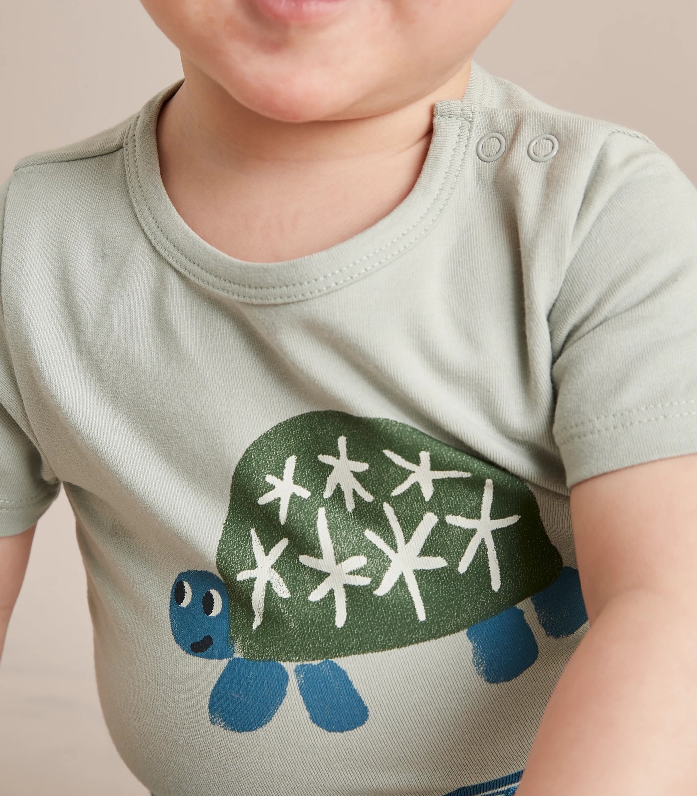 355_67111930_14+21FA29