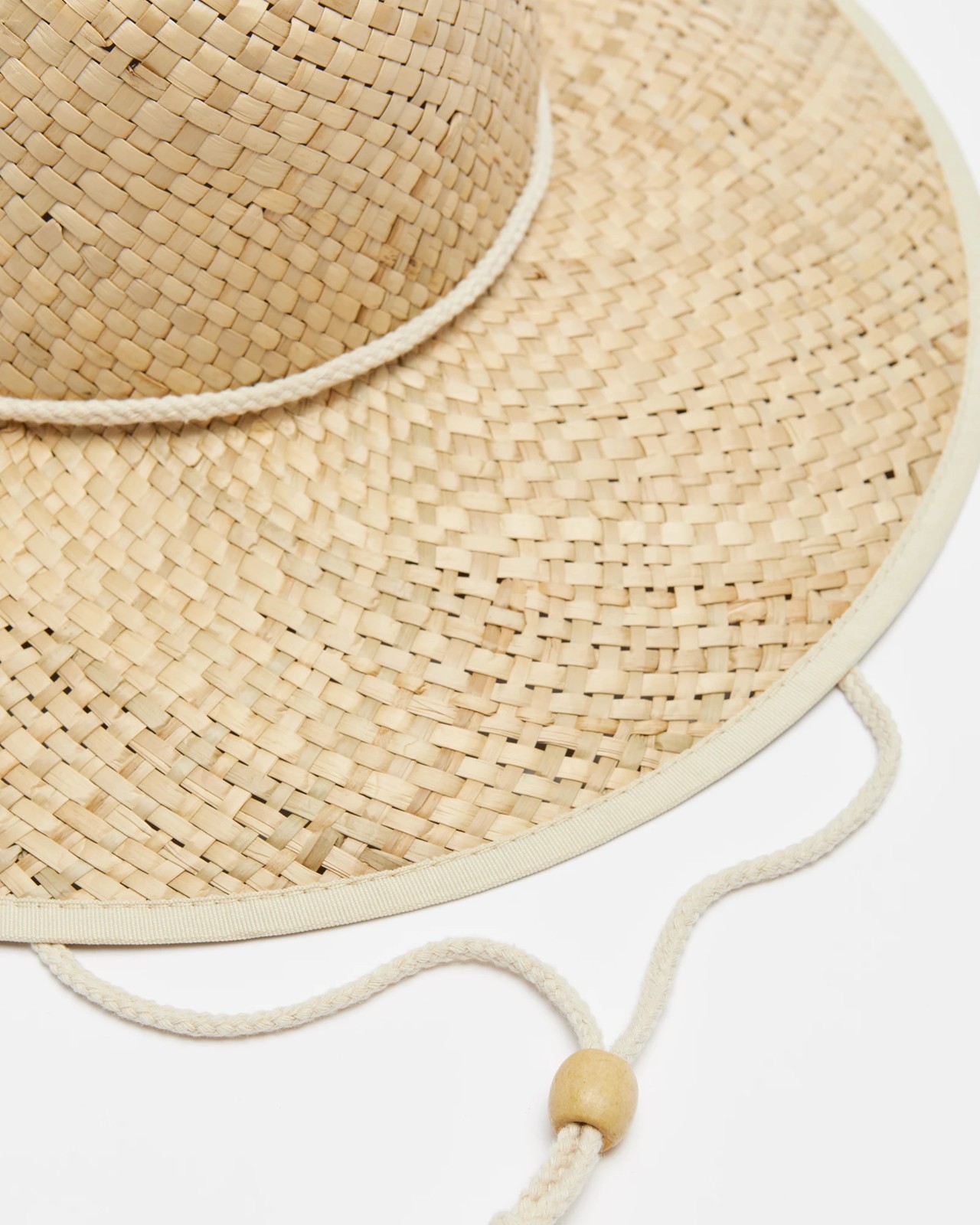 Target mens store straw hats