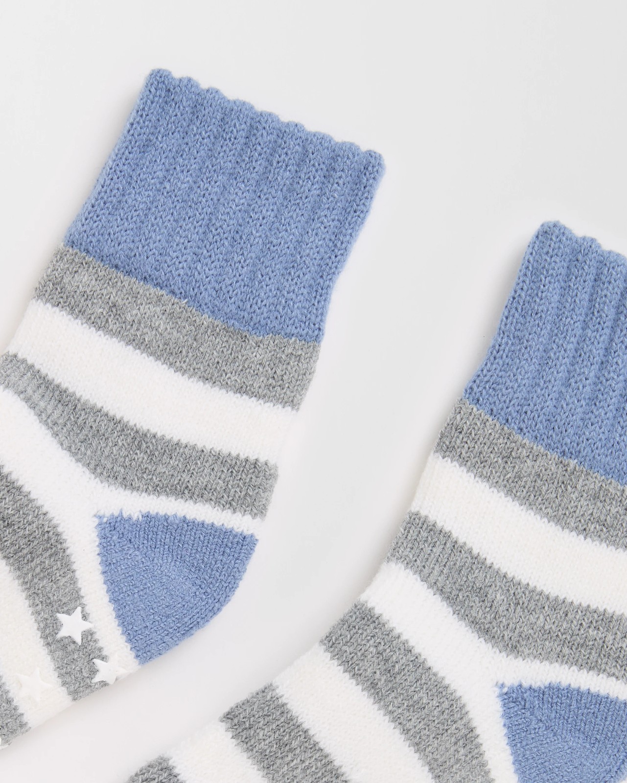 170_72021910_2+170T7202