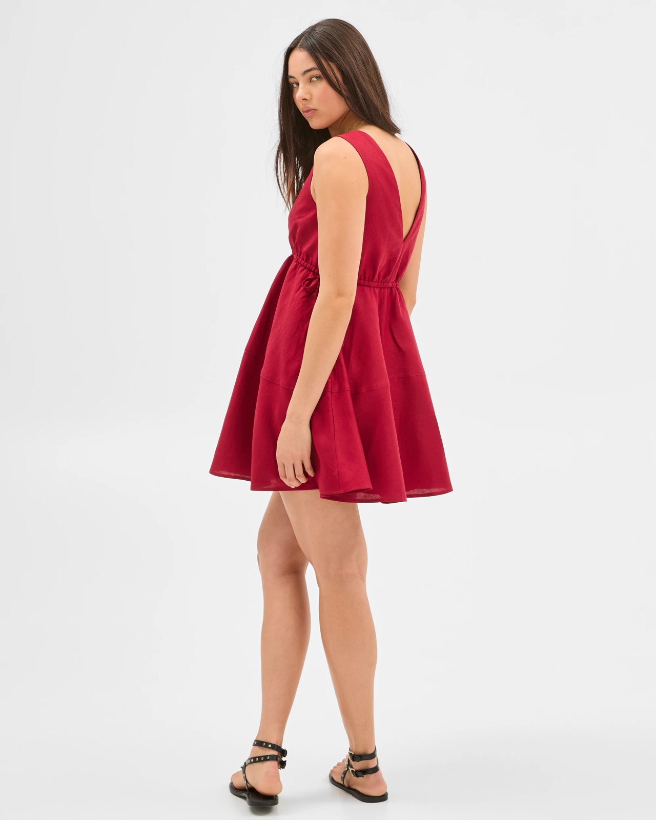 250_71702155_5+250T7170