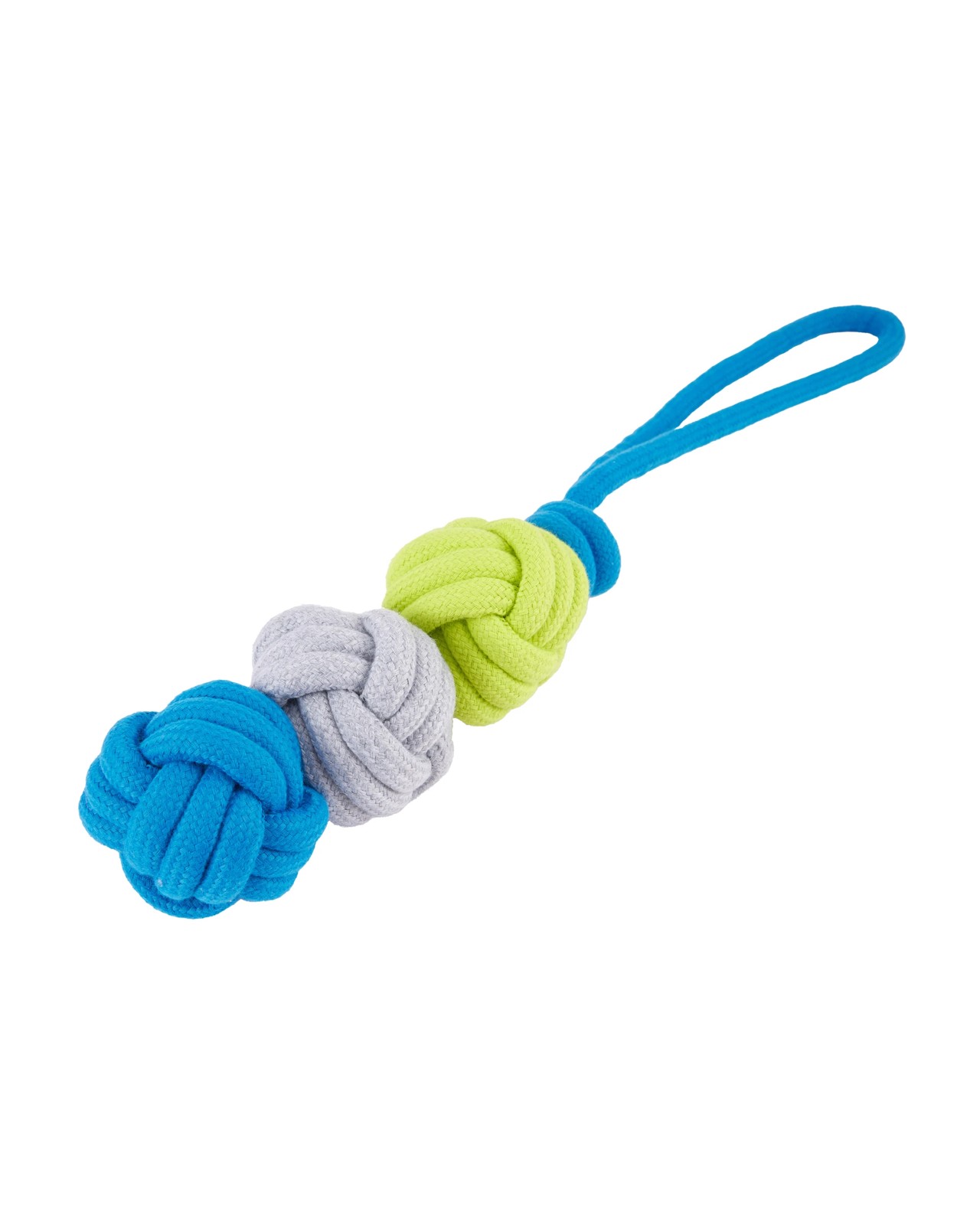 Pet Toy Medium Chew Value Pack - Anko 4 of 5