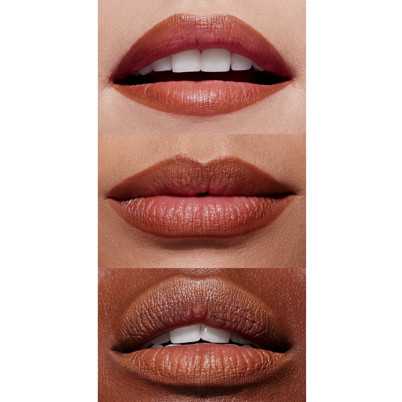 e.l.f. Cream Glide Lip Liner - Tea 3 of 3