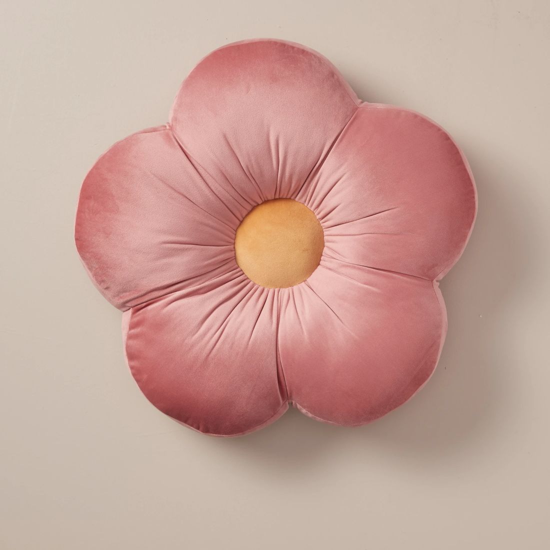 Mia Flower Cushion Target Australia