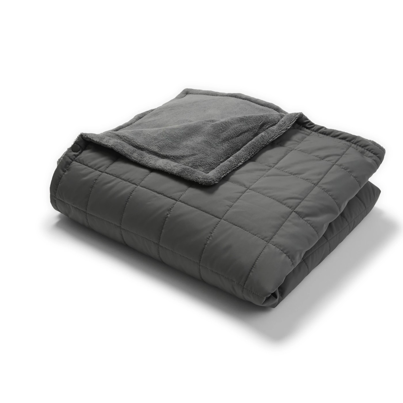 Anko Wearable Heated Blanket 3 of 6