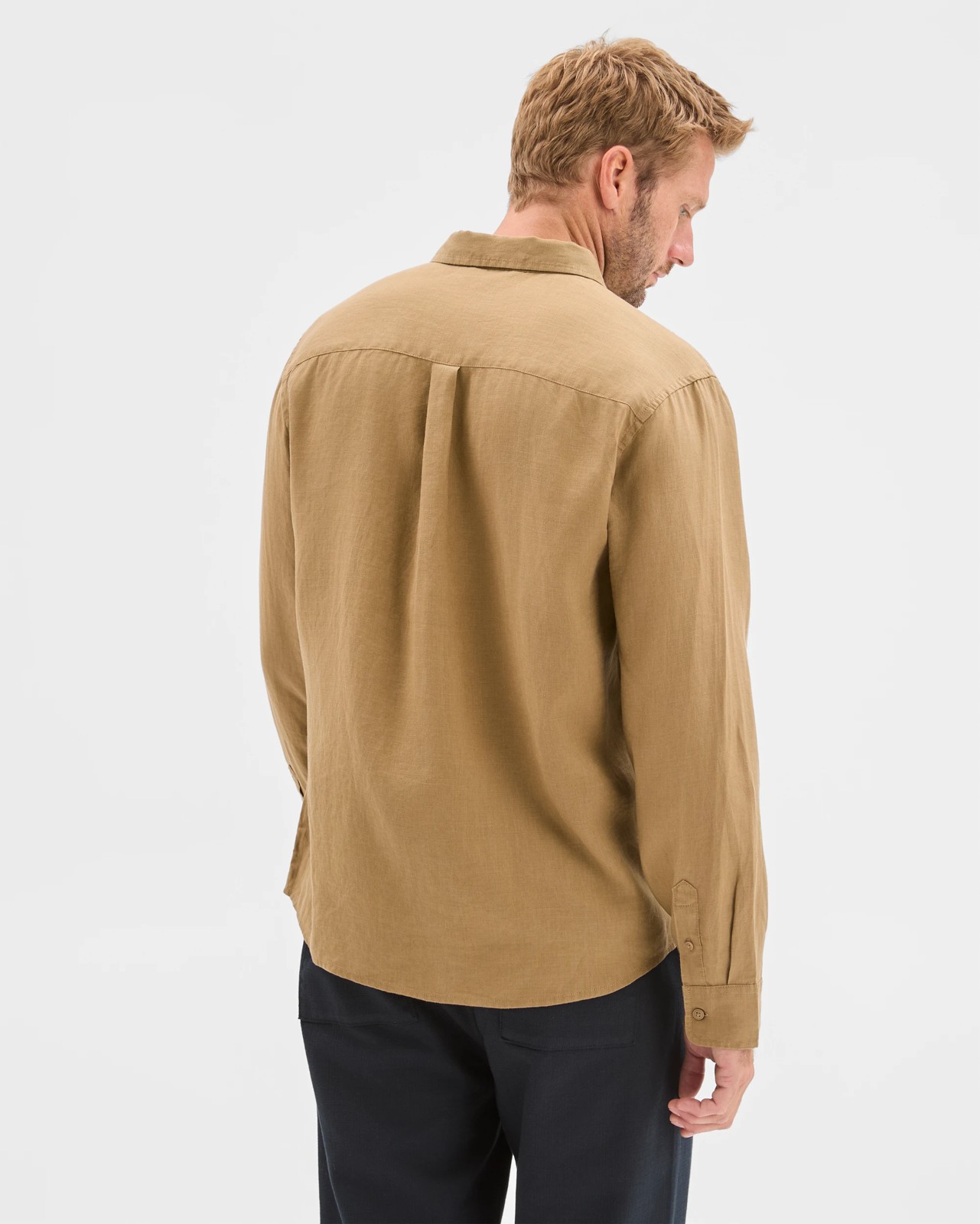 415_72064436_4+415T7206