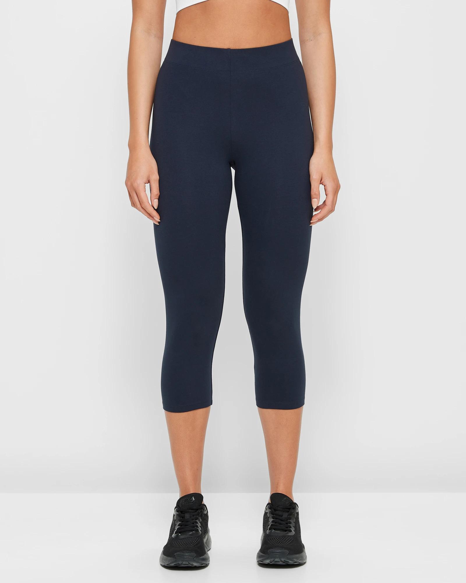 Navy blue shop tights target