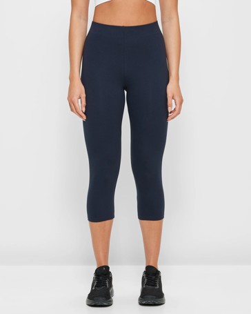 Low Rise Leggings : Target