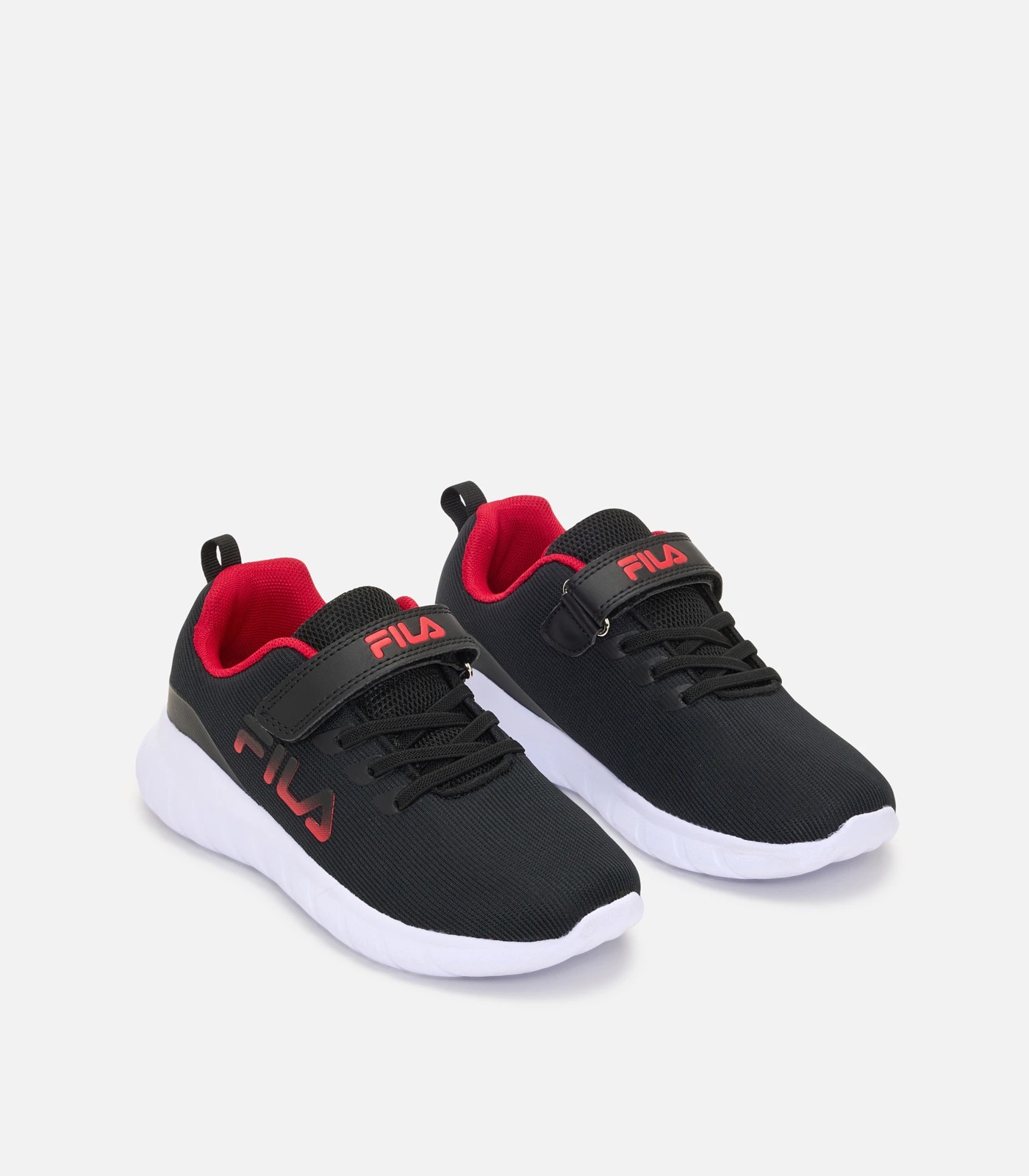 Fila sneakers target online