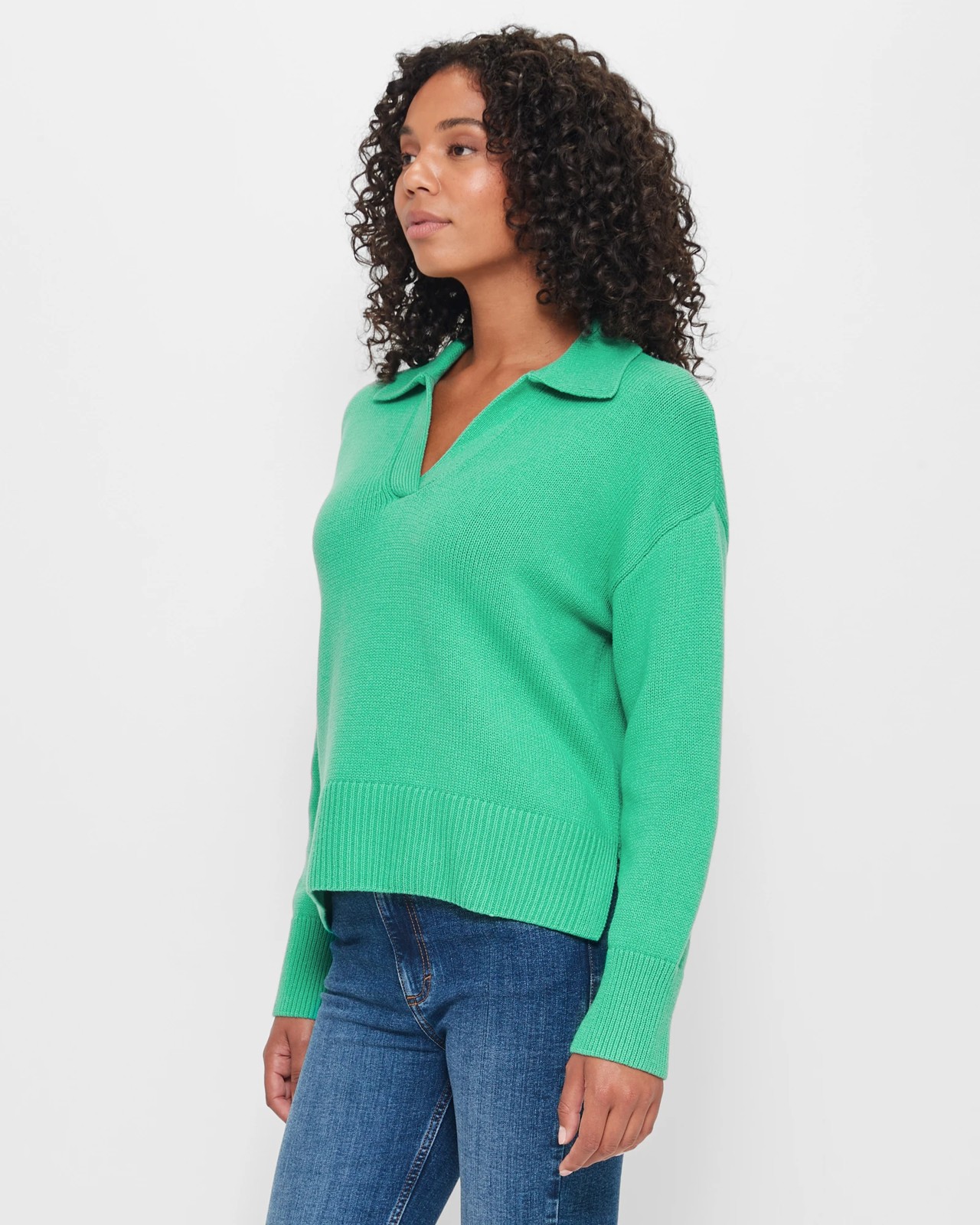 Womens hot sale jumpers target