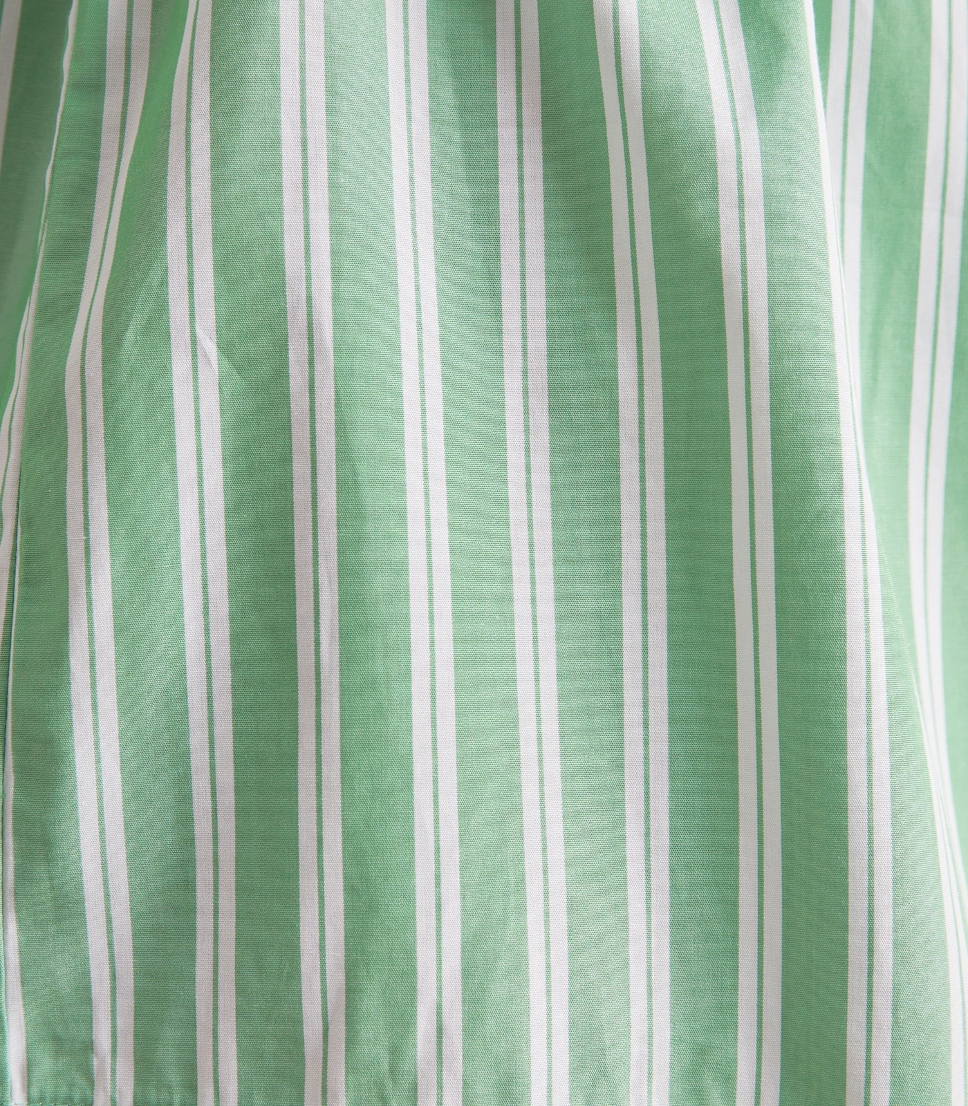 250_67219933_12+22E7A7