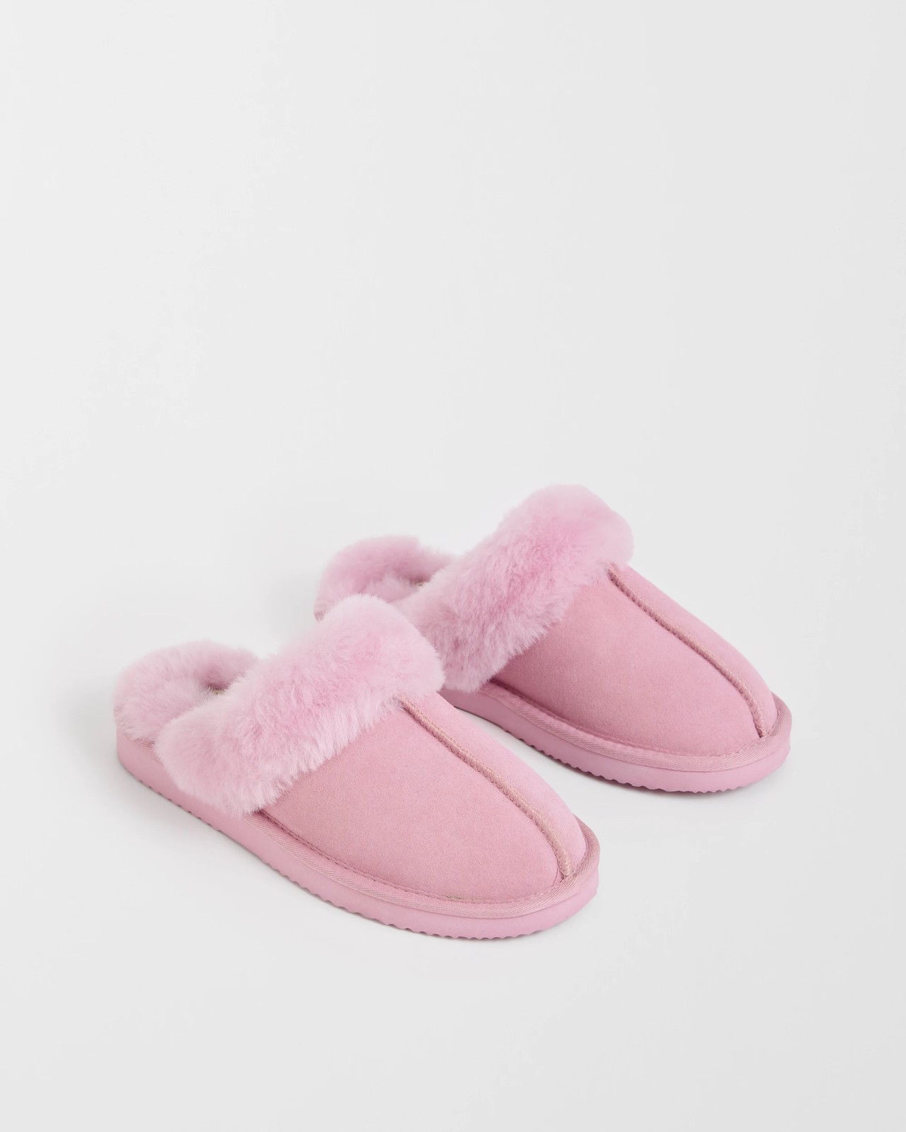 475_68871451_2+475T6887