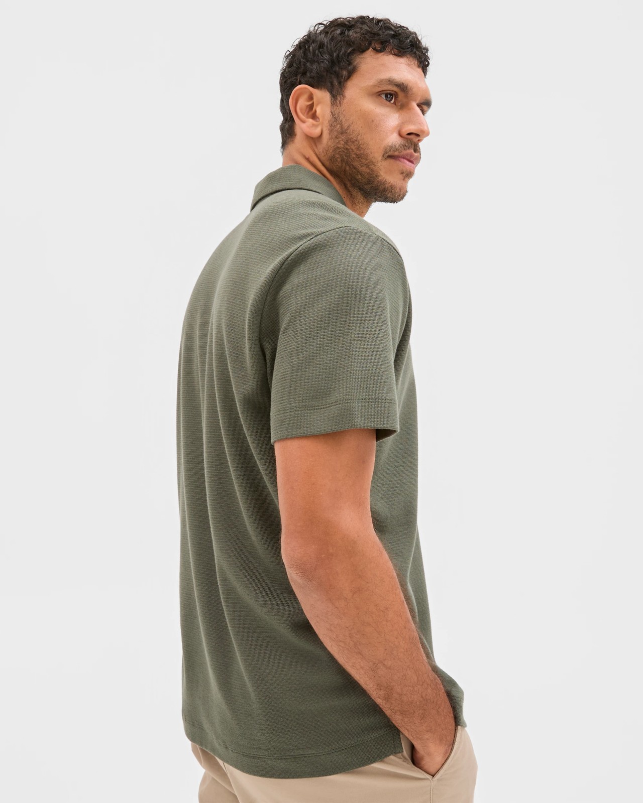 415_72000182_4+415T7200