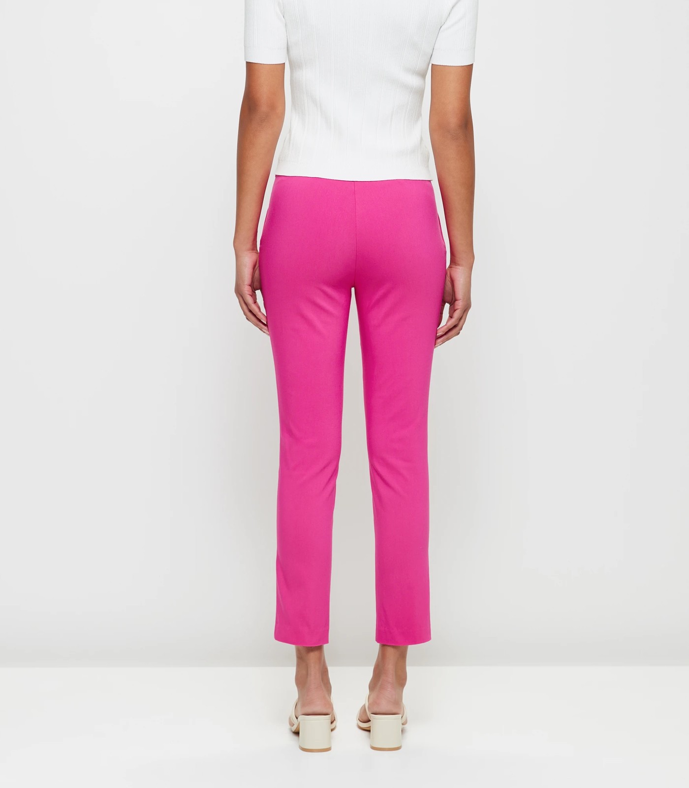 preview-carrie-cigarette-pants-target-australia