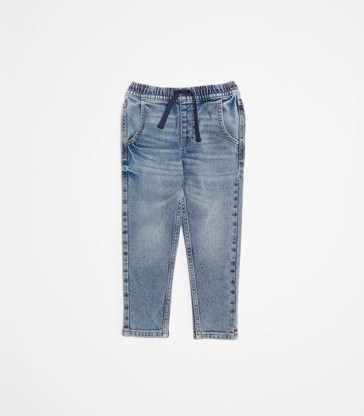 Wonder Denim Slim Jeans - Phoenix