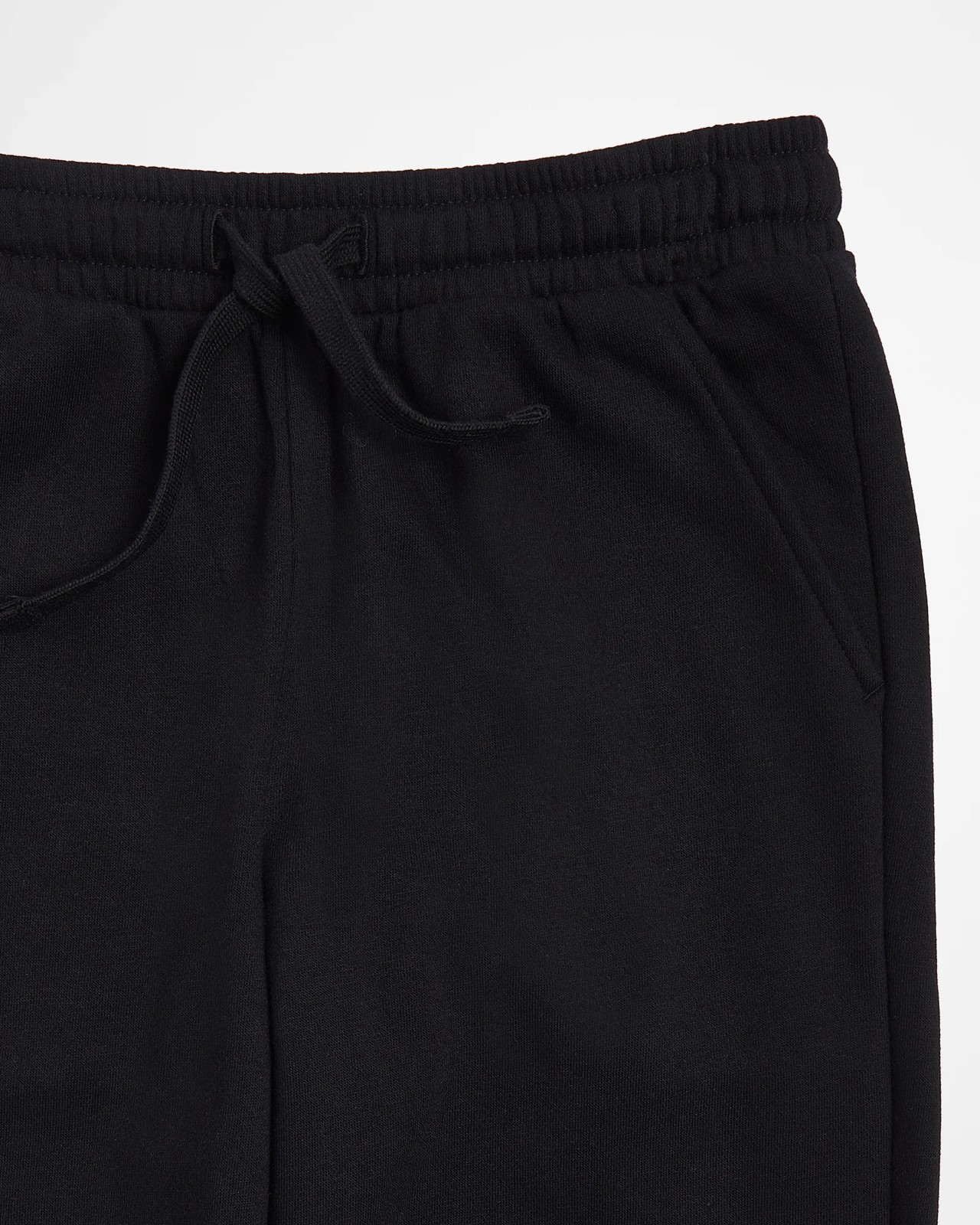 Girls Essential Trackpants - Black | Target Australia