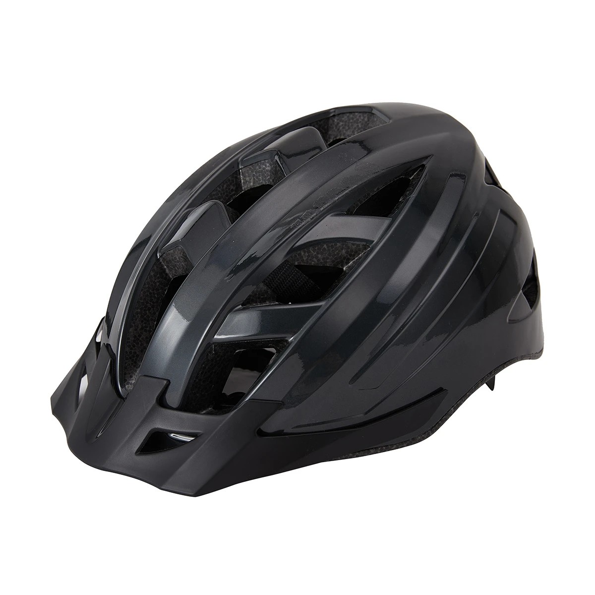 Bike helmet sale target australia