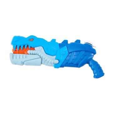 Dinosaur Water Blaster - Anko
