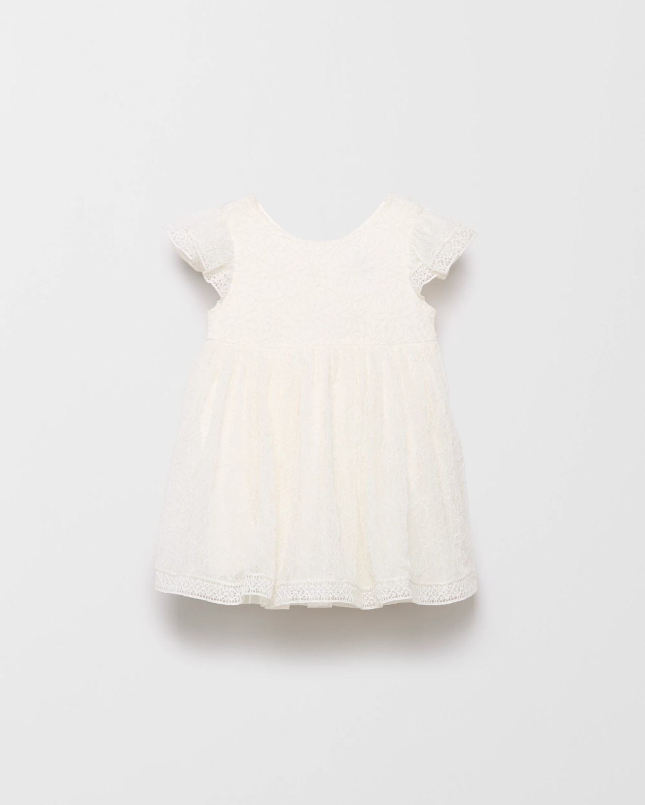 355_71718378_4+355T7171