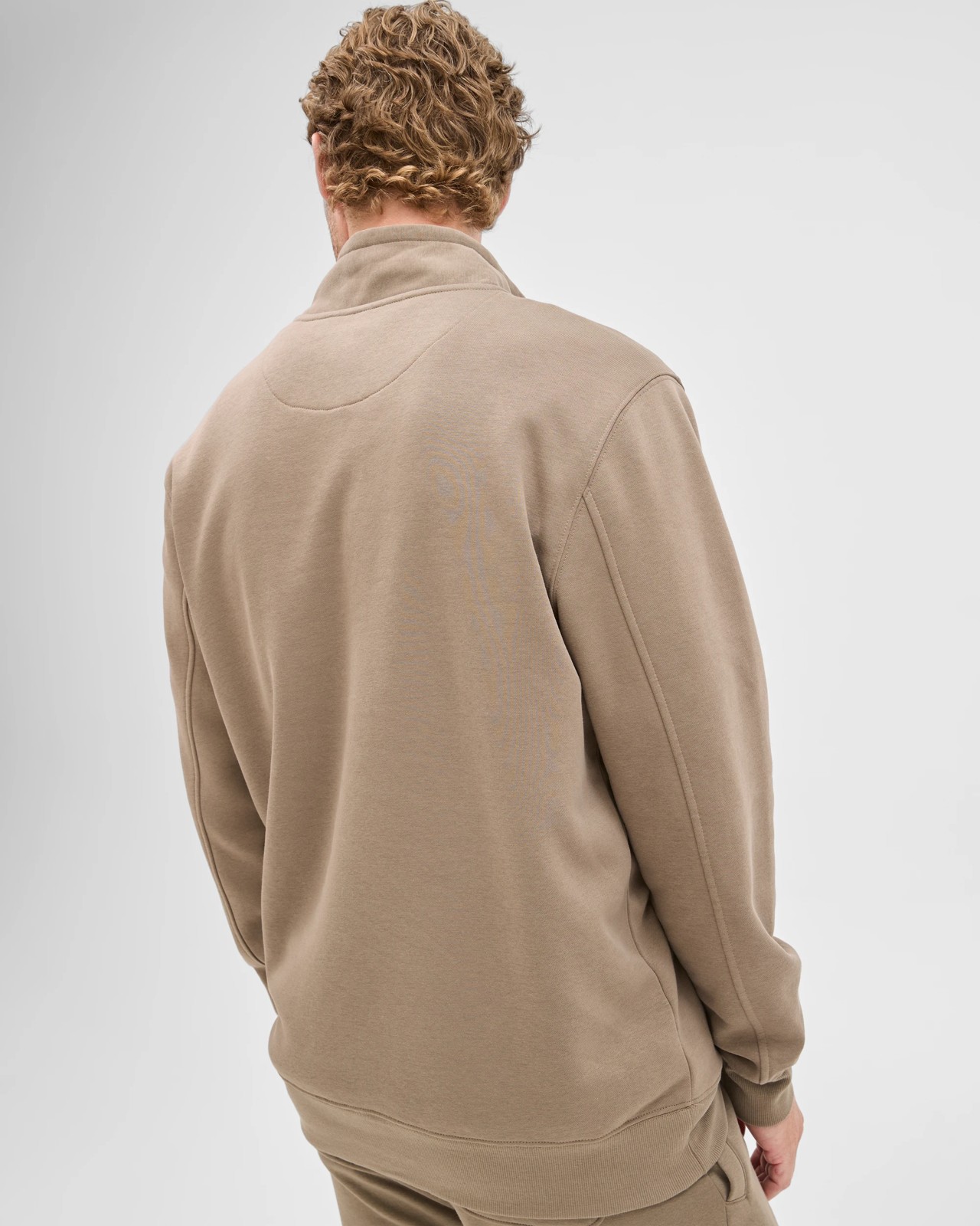 415_72232798_8+415T7223