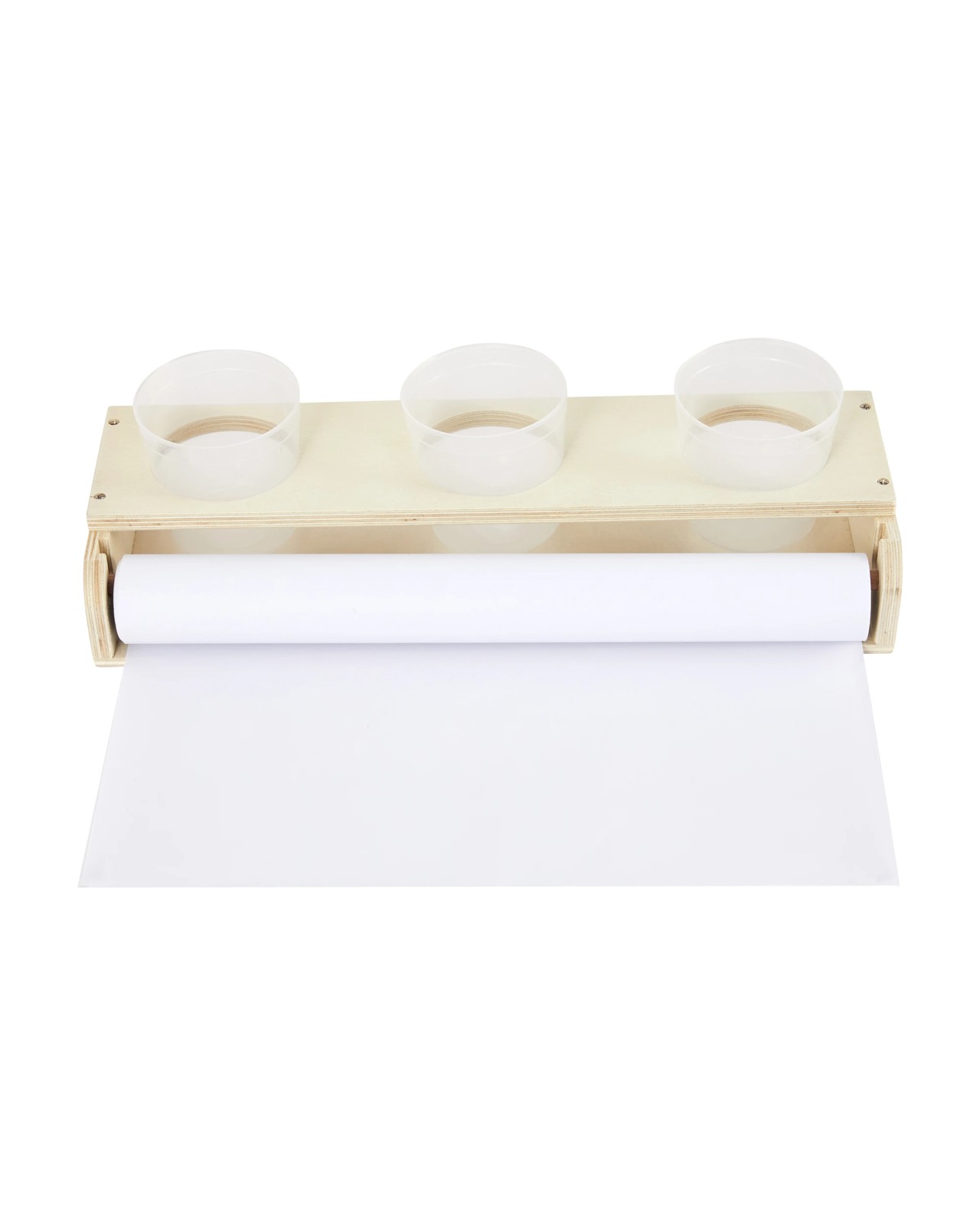 Anko Paper Roll Holder 2 of 5