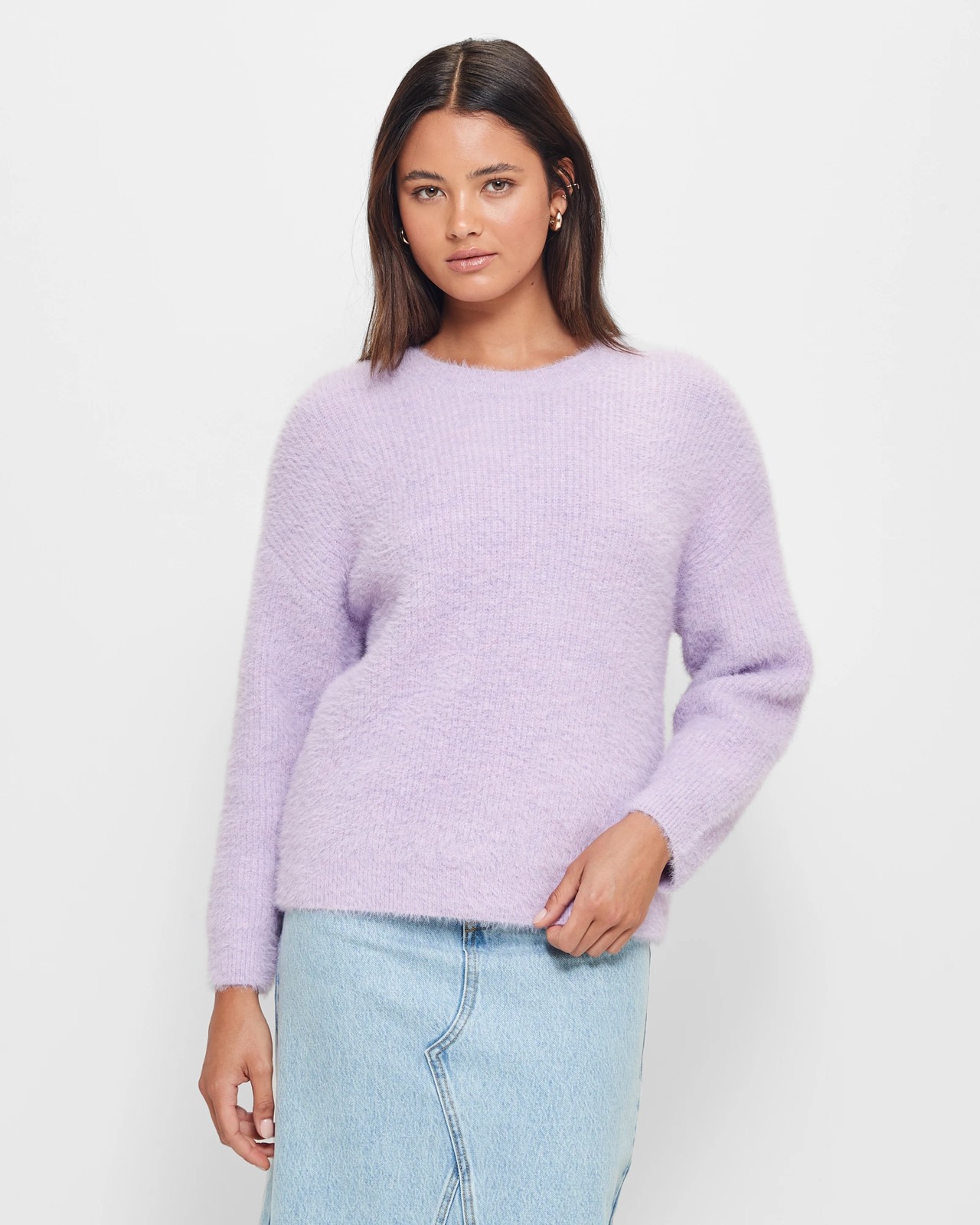 Fluffy jumpers australia store