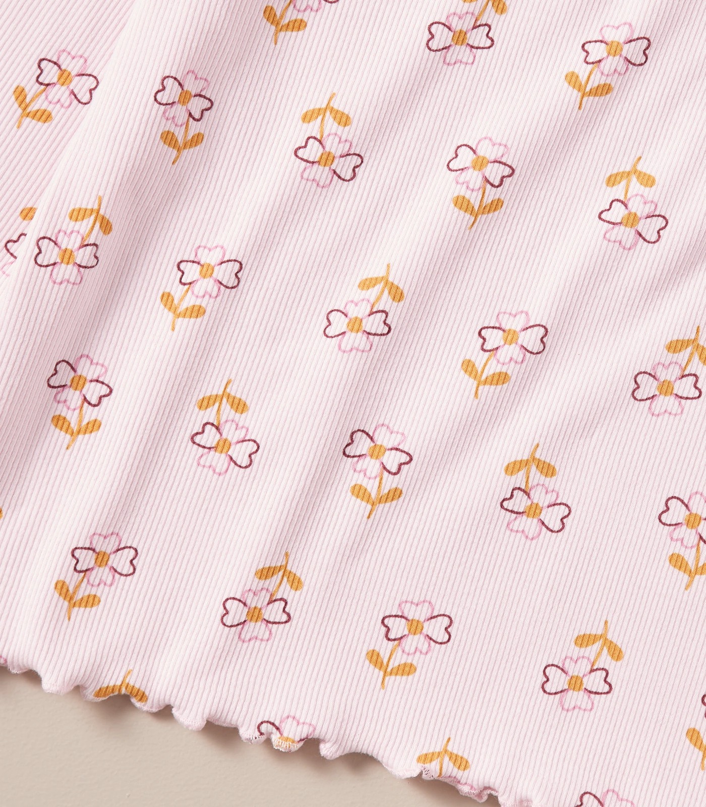 370_67136957_6+221C99