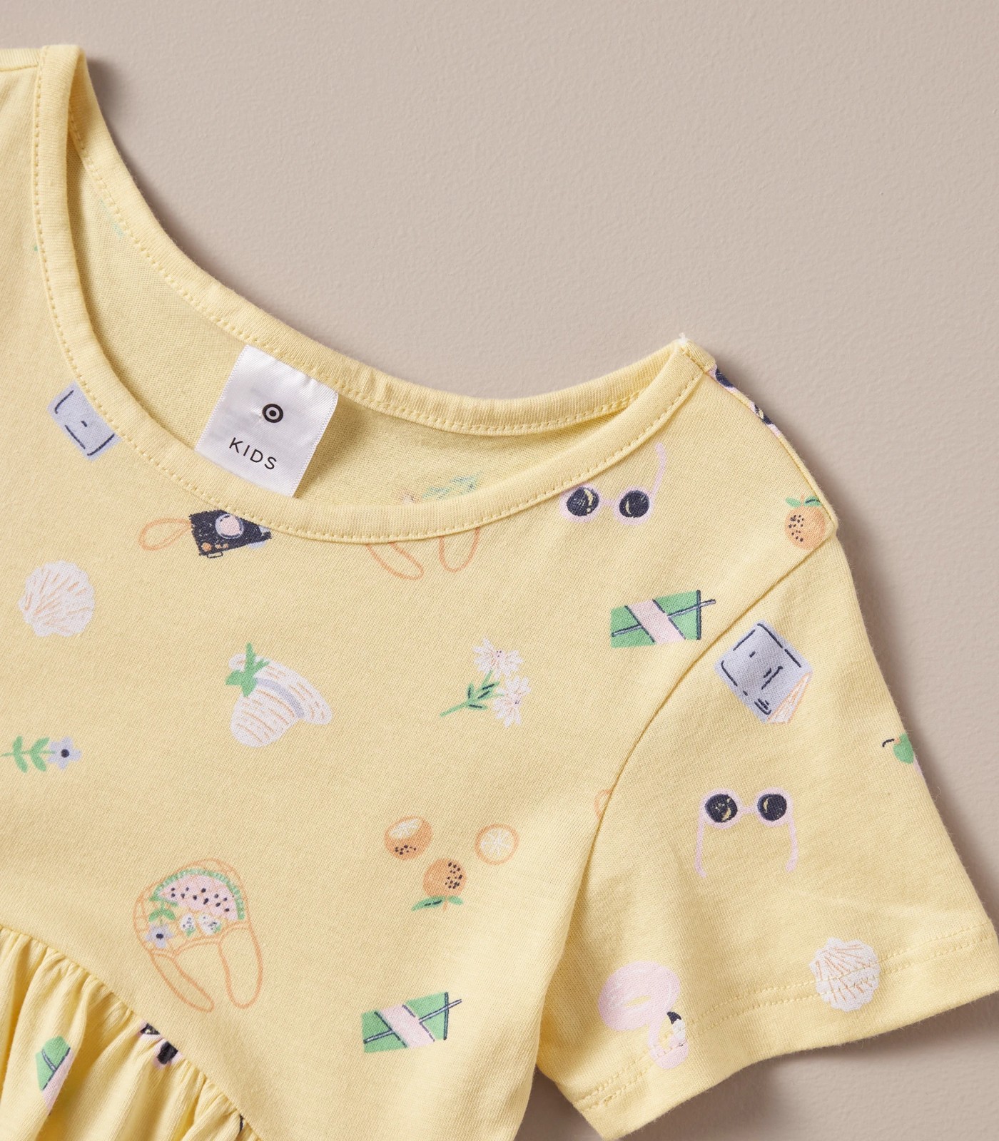 66990451_1+21C6CC_340