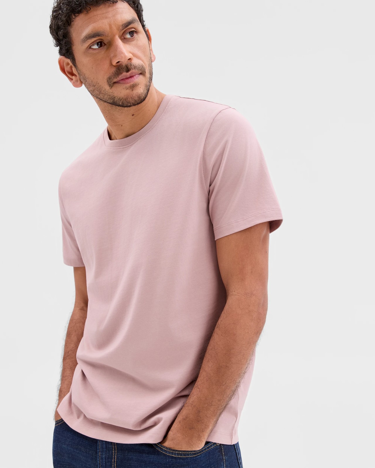 415_71934730_3+415T7193