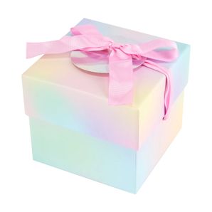 Ombre Gift Box - Anko product image