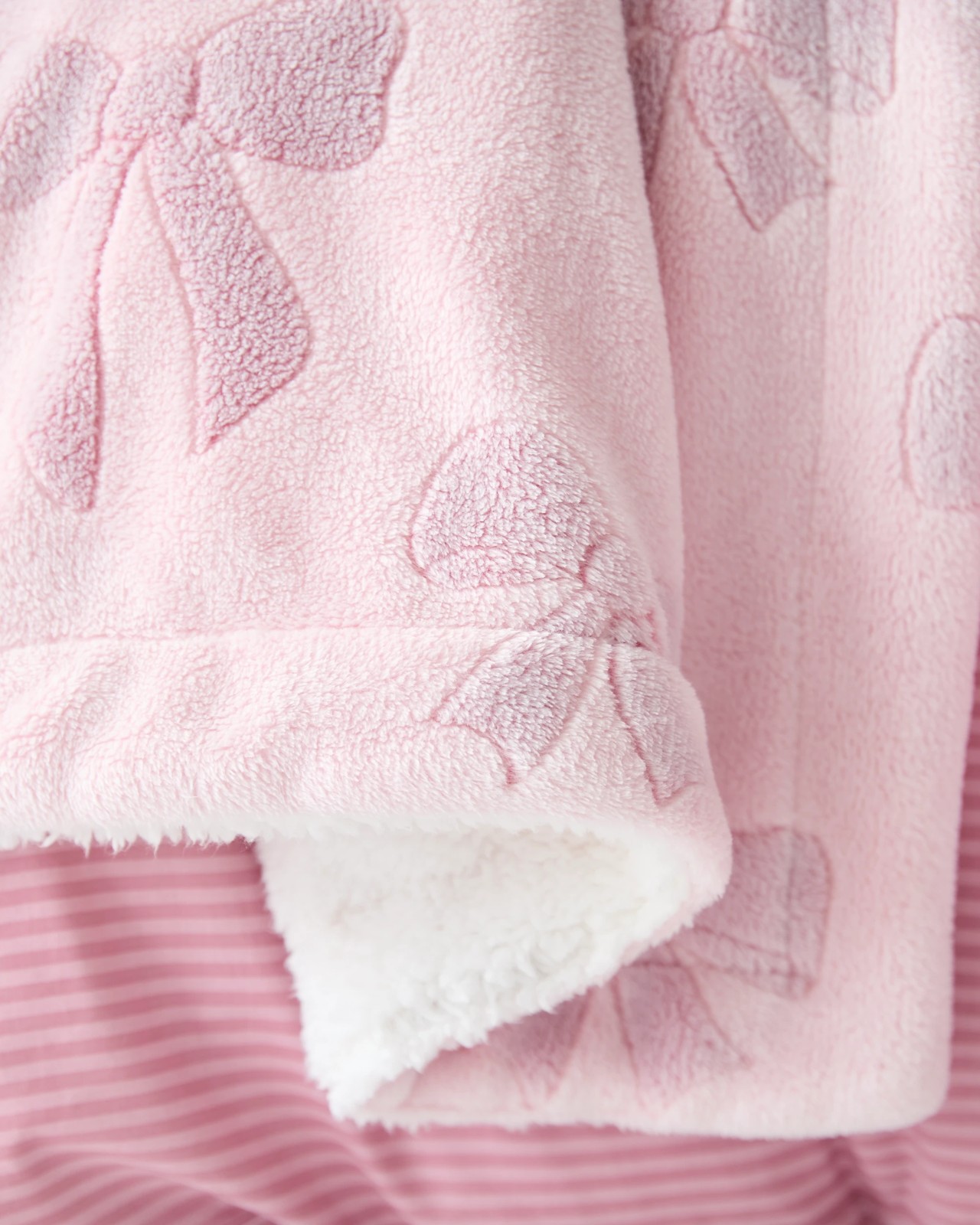 500_72035412_2+500T7203