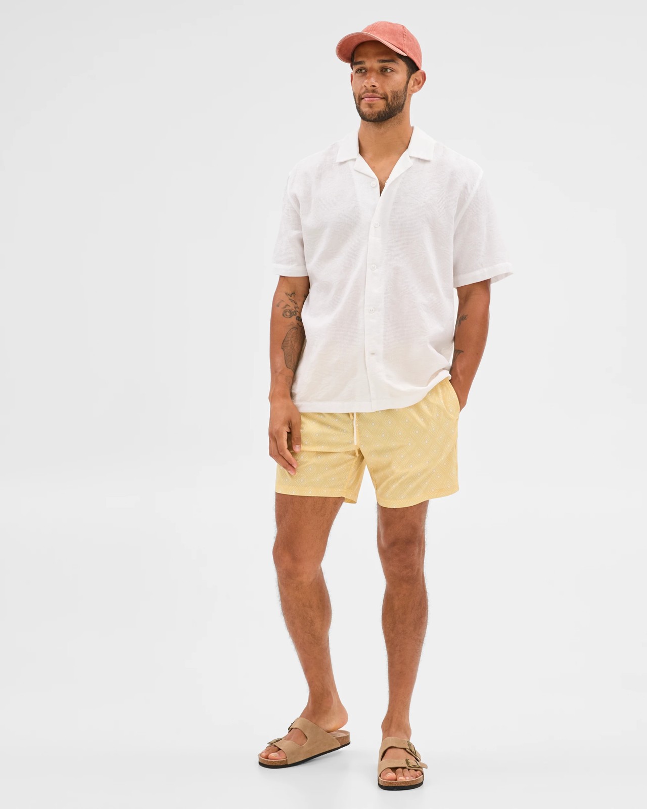 415_71637266_2+415T7163