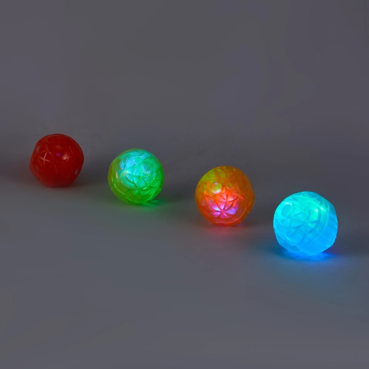 43407477-6