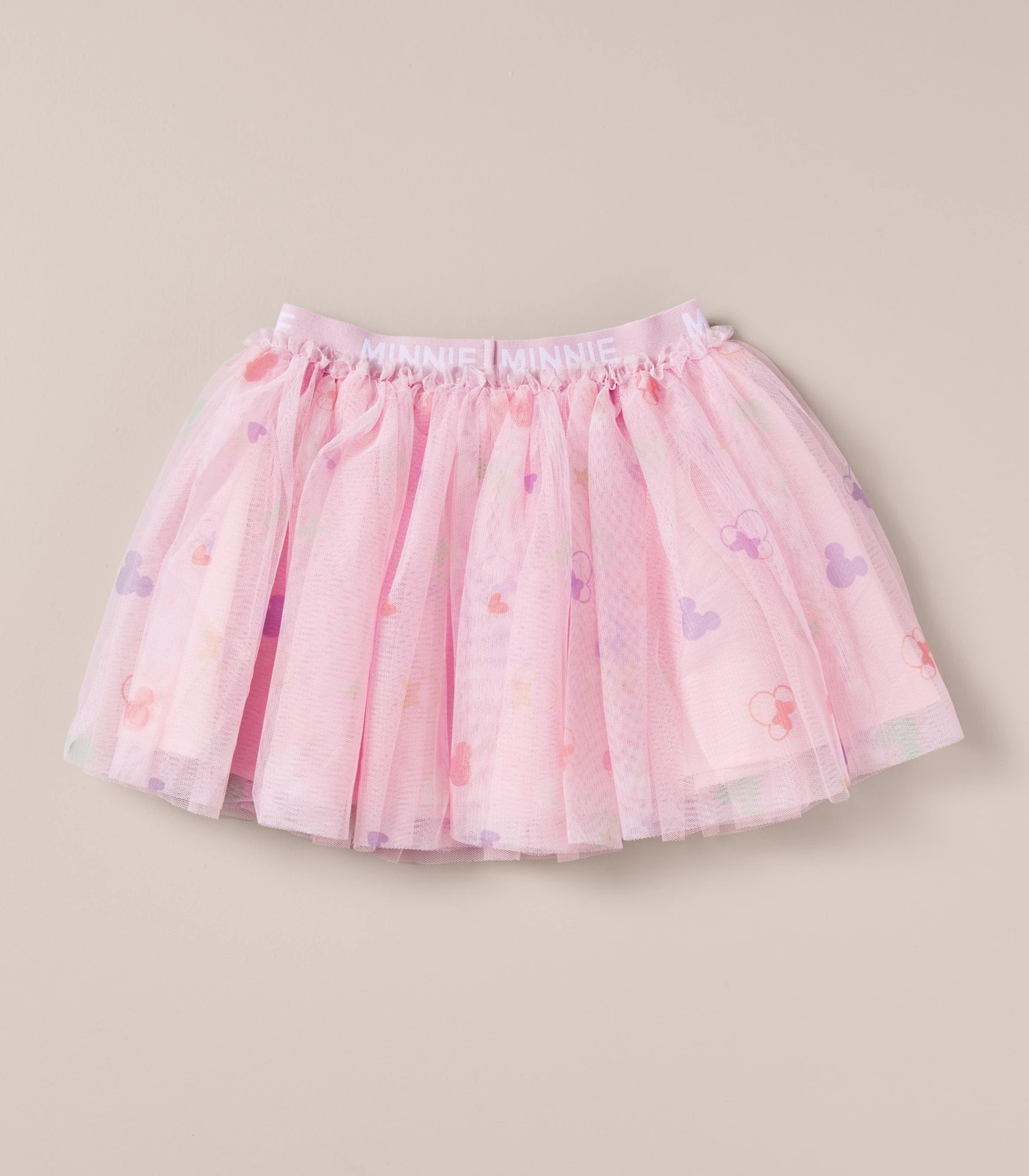 Minnie mouse tutu outlet target