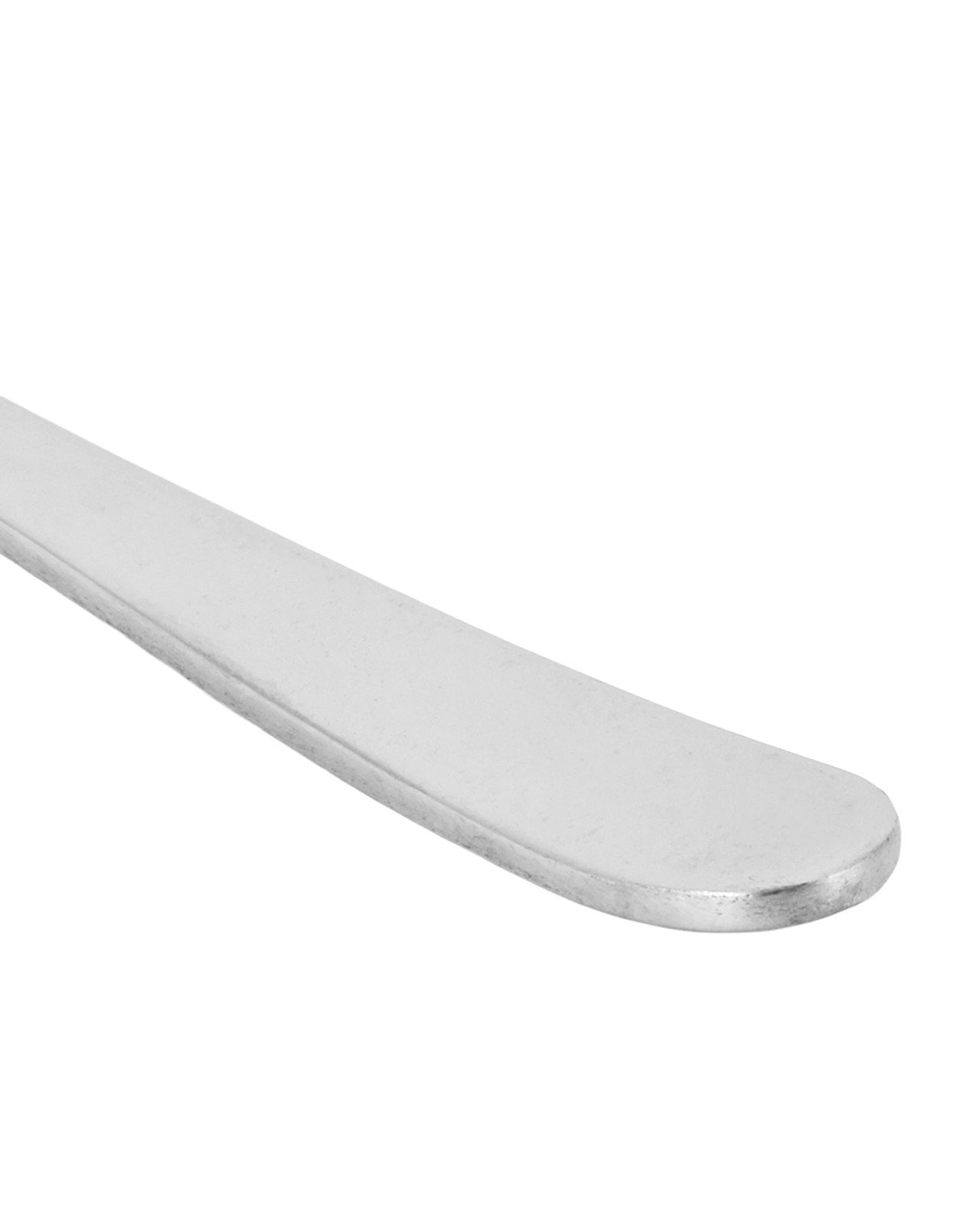 Anko 4 Pack Mayfair Soup Spoons 3 of 5