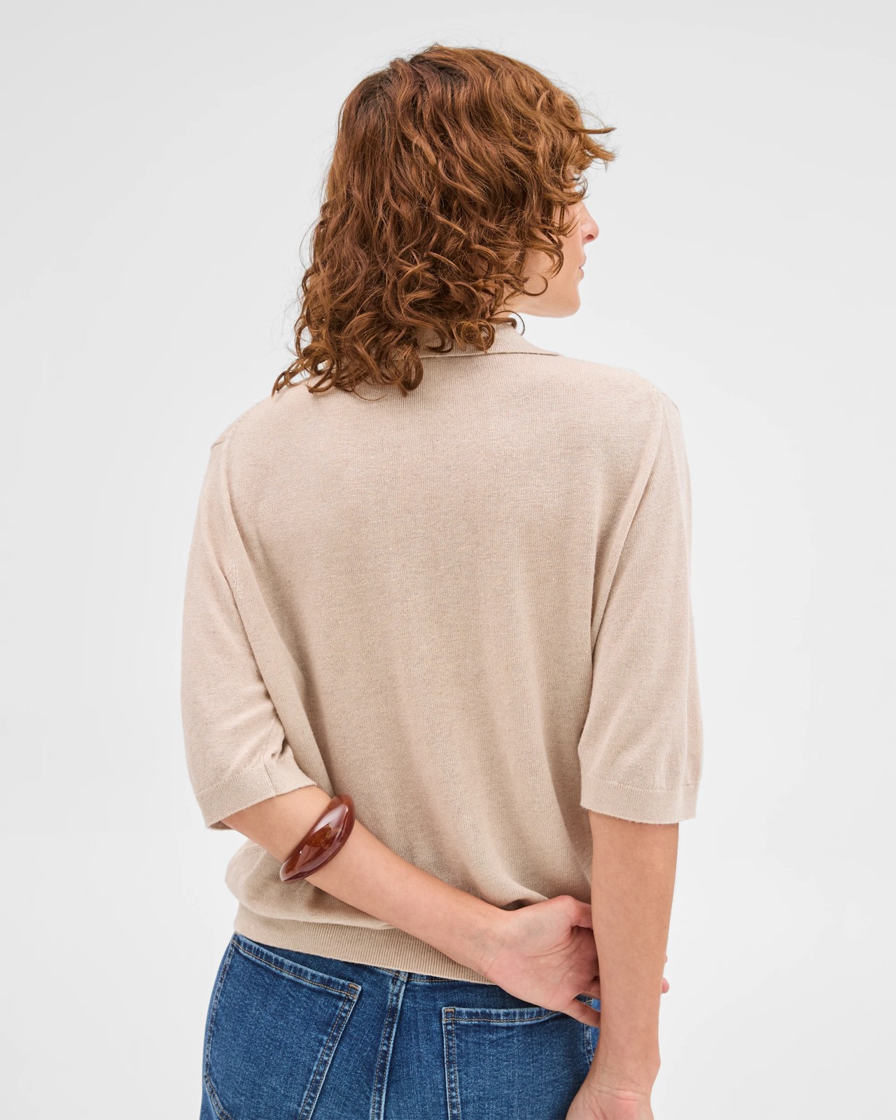 220_72058718_6+220T7205