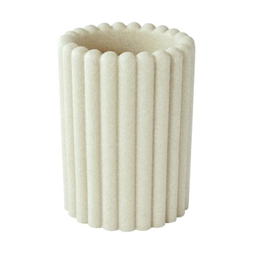 Rib Tumbler - Anko