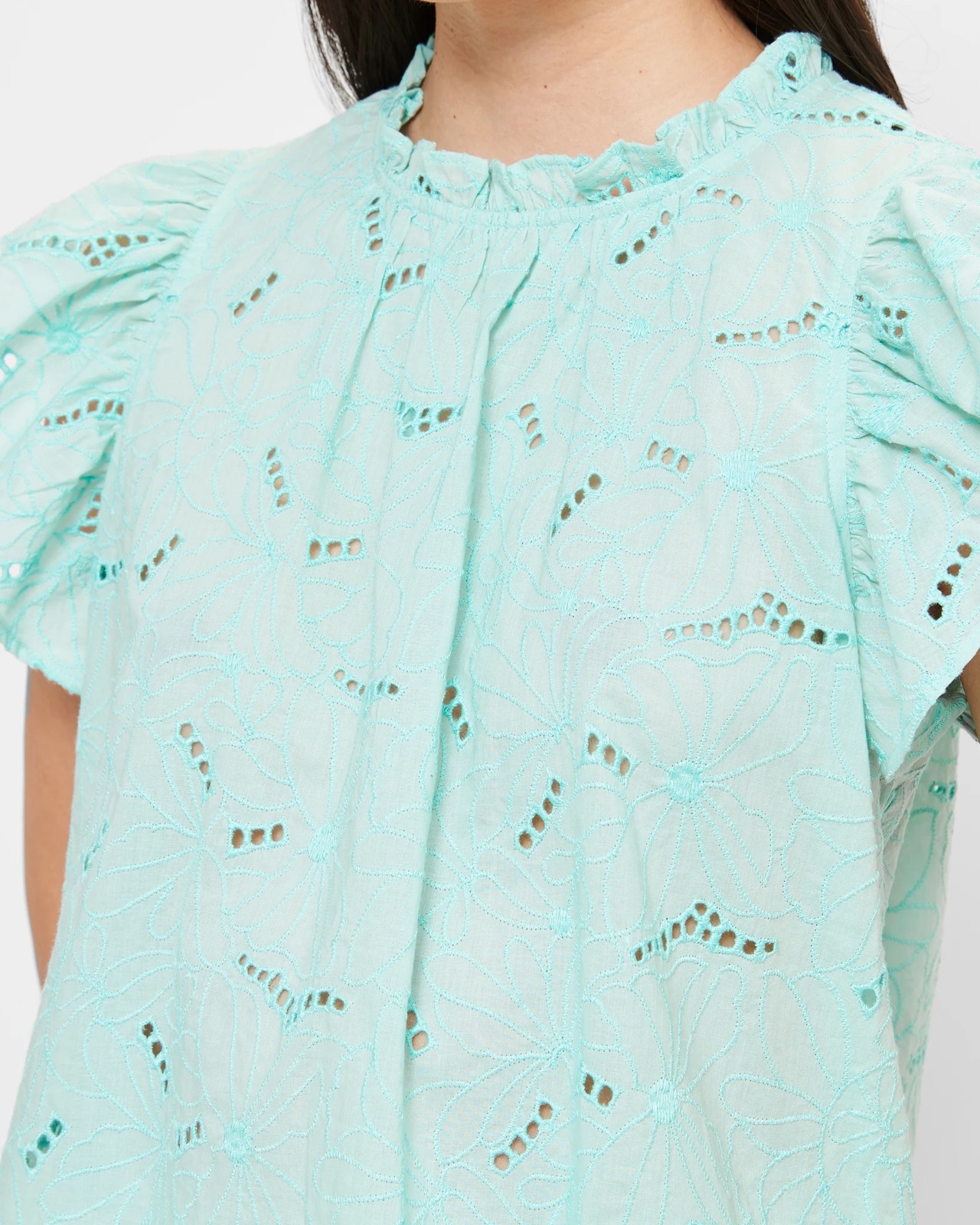 265_68442477_5+2729FB