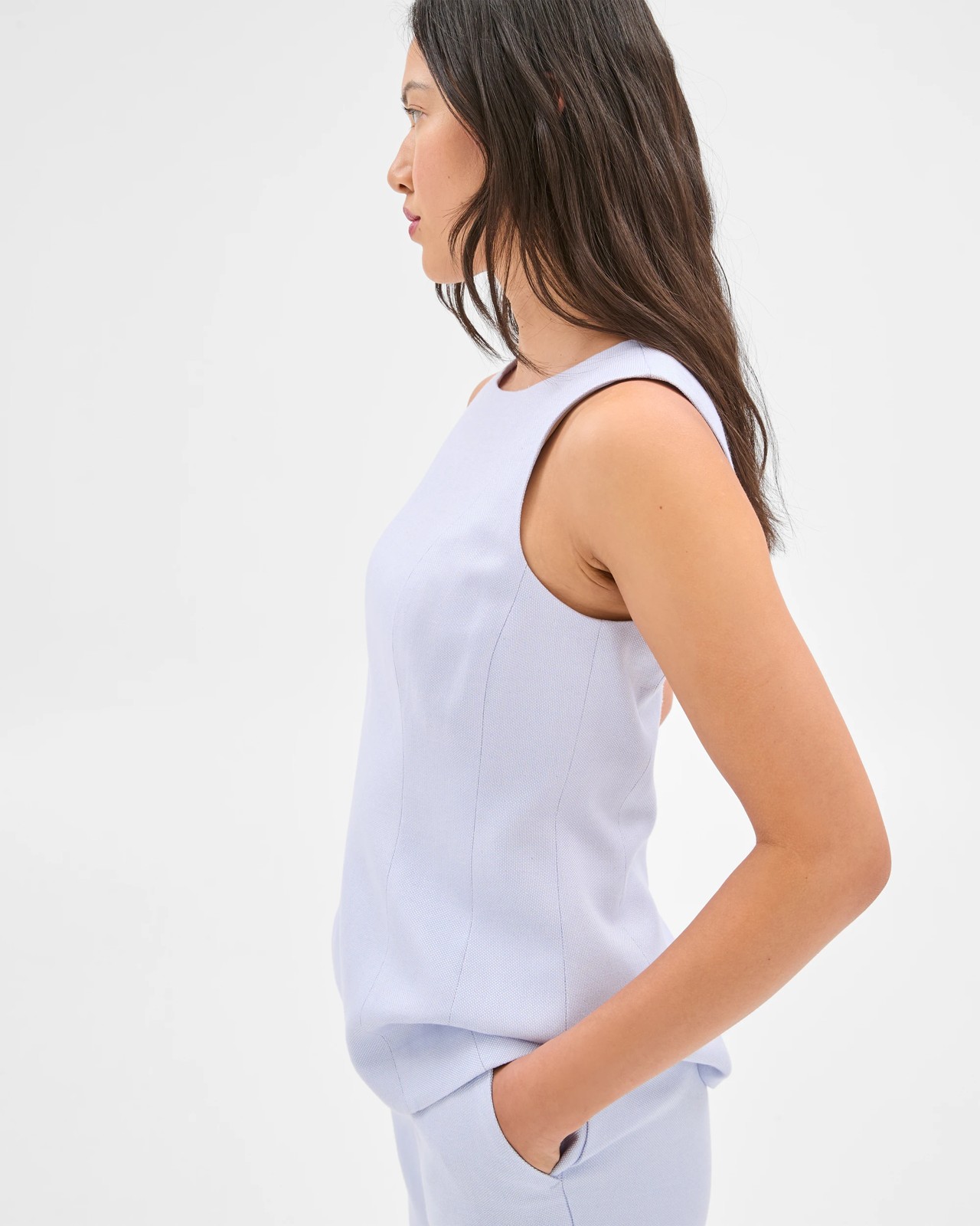 265_71619590_5+265T7161