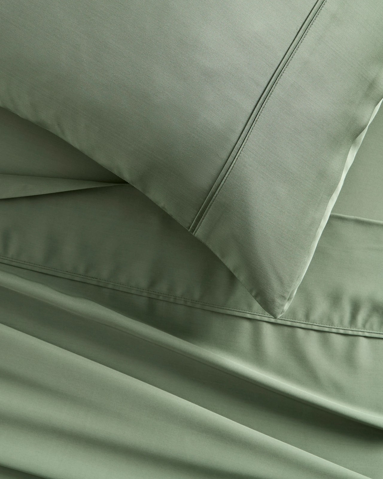 Laynie Viscose Derived From Bamboo Sheet Set 2 of 3