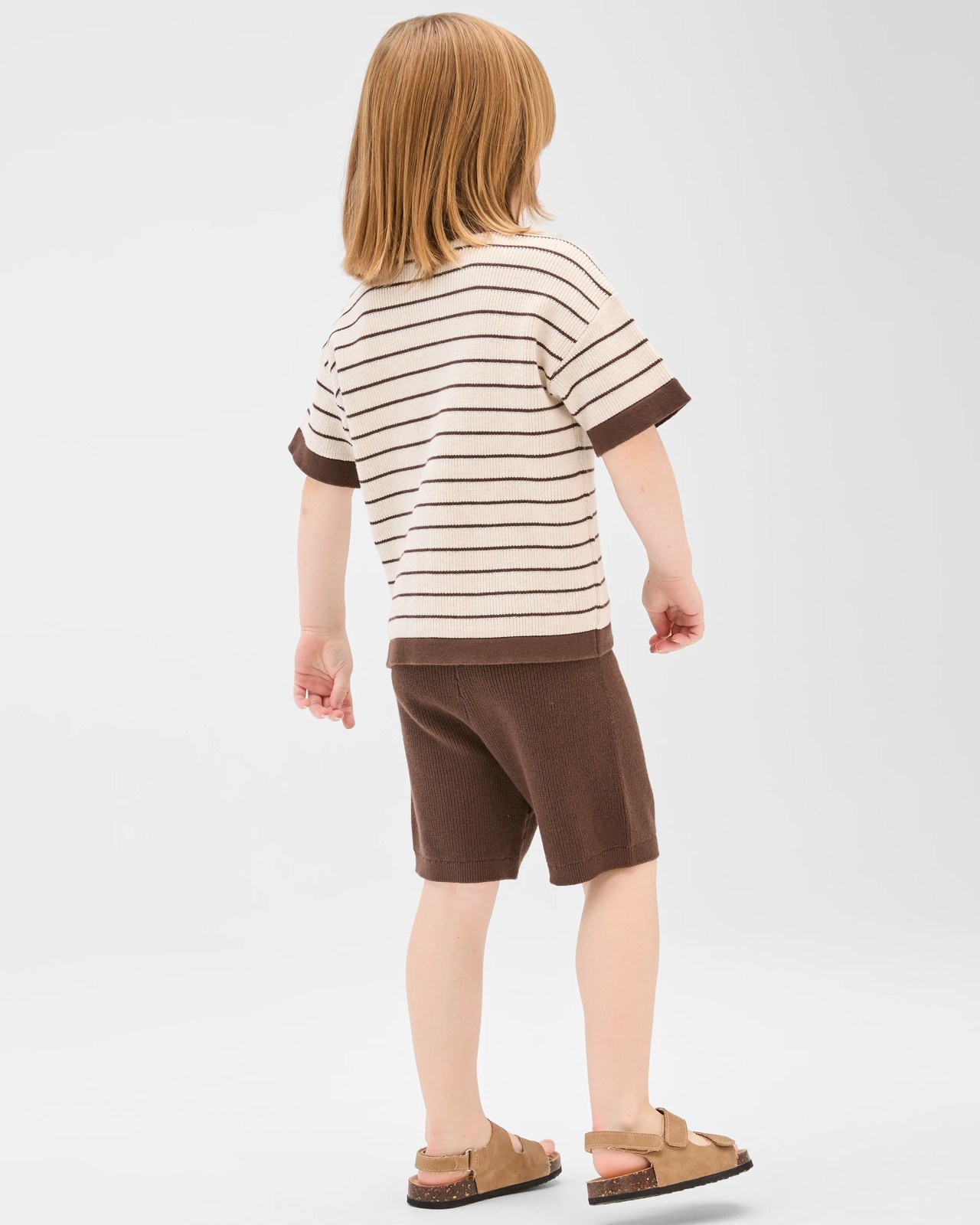 350_71881683_4+350T7188