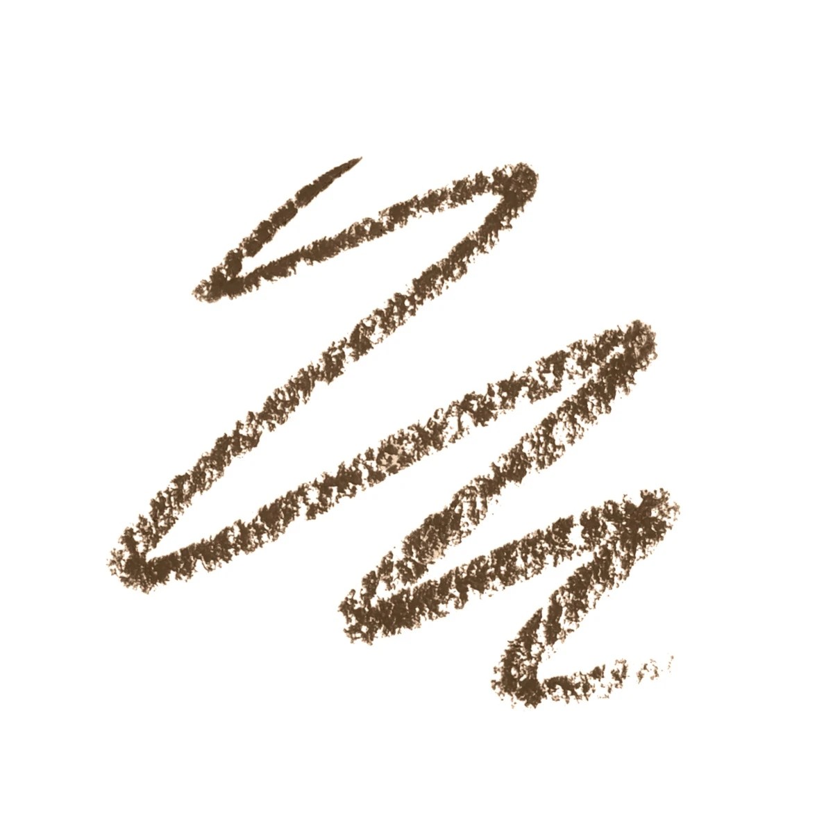 42481942-4