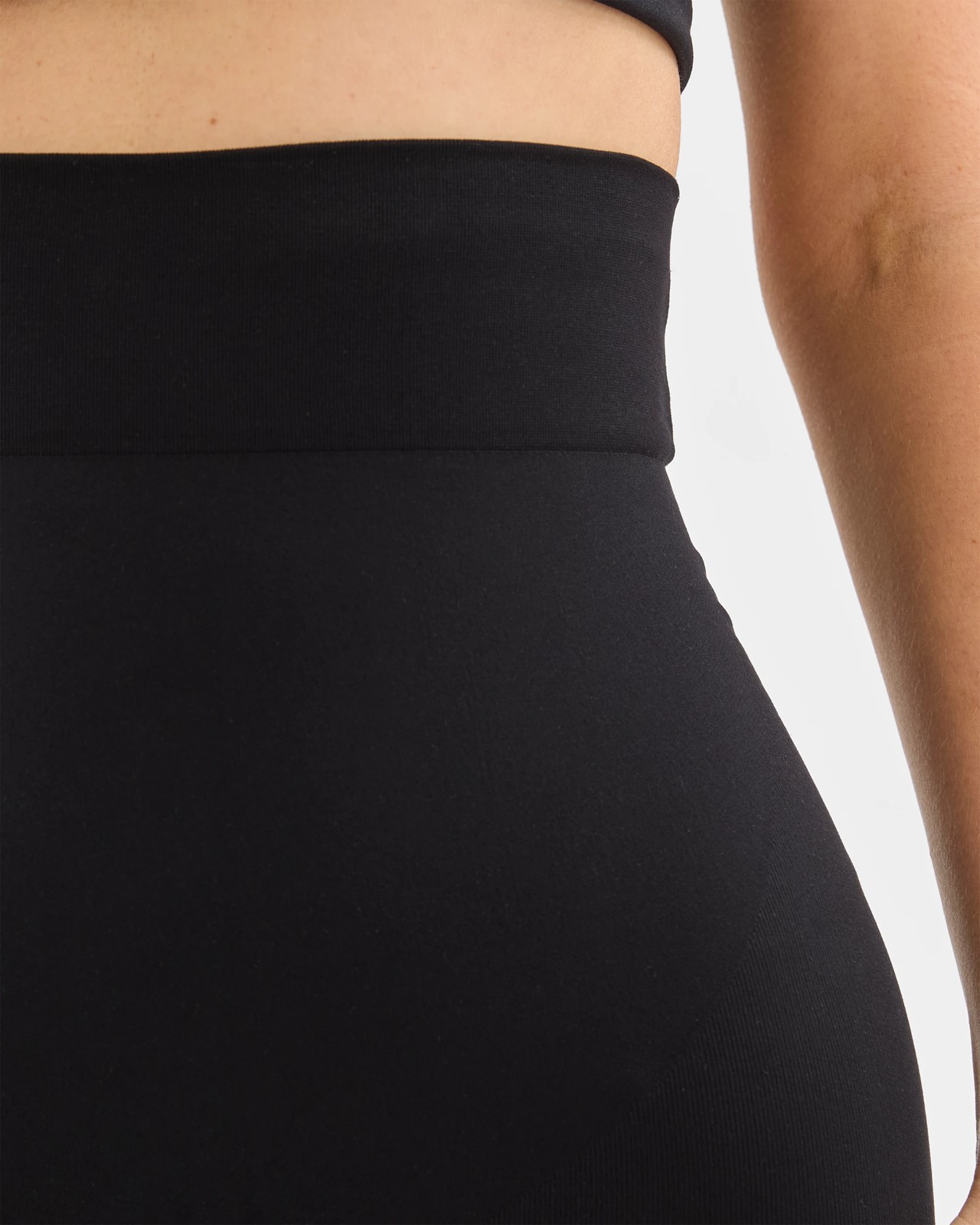 270_71677330_3+270T7167