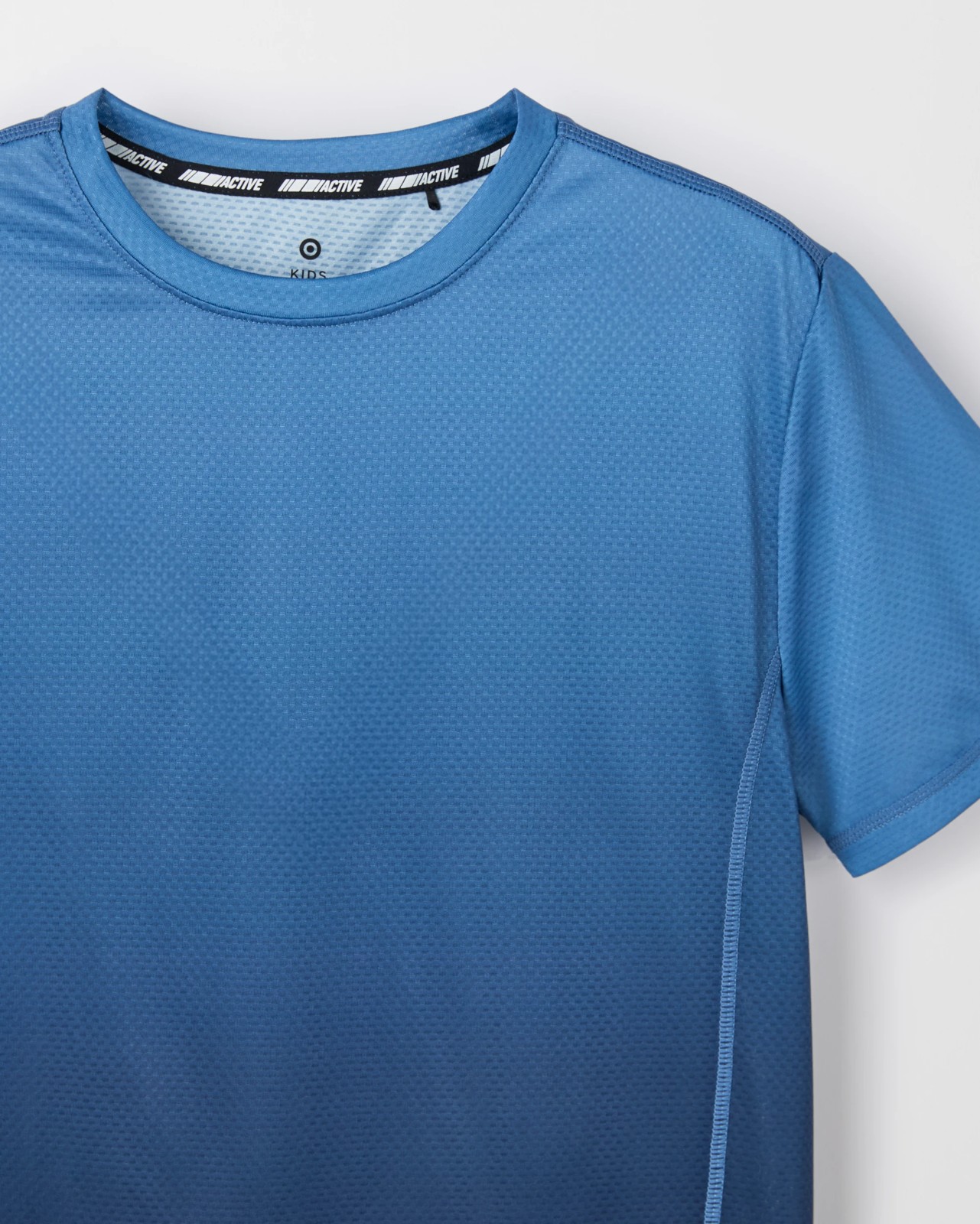 375_72051542_6+375T7205