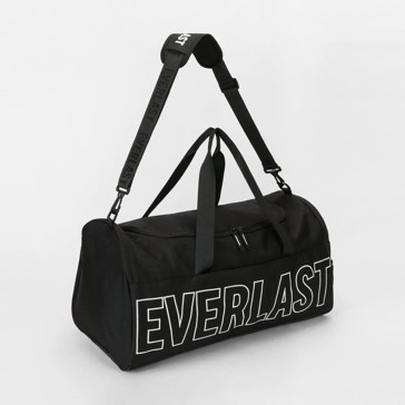 Duffle Bag - Everlast